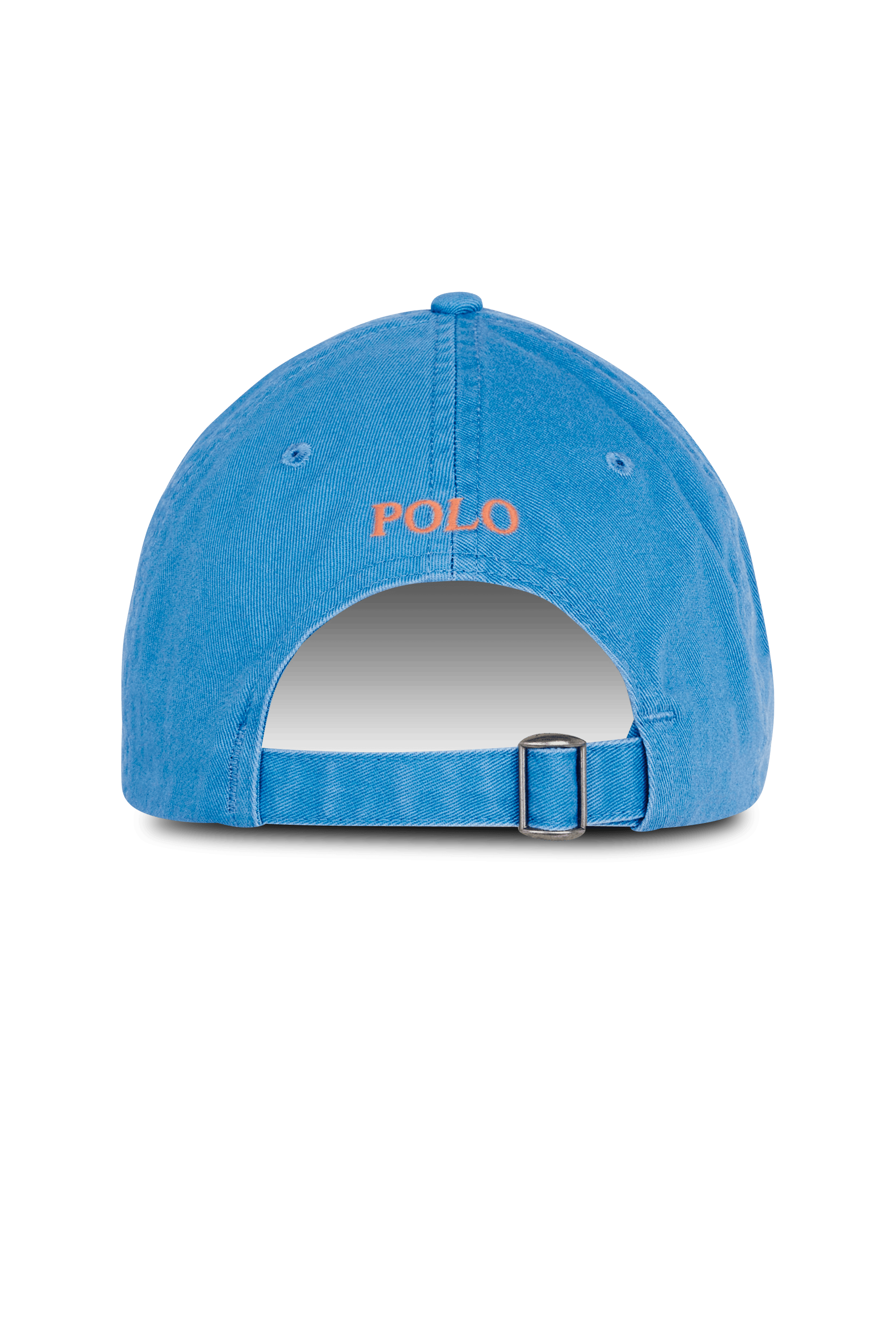 Cap Blue