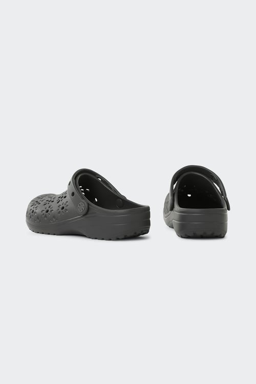 CROCS Sabots Noir