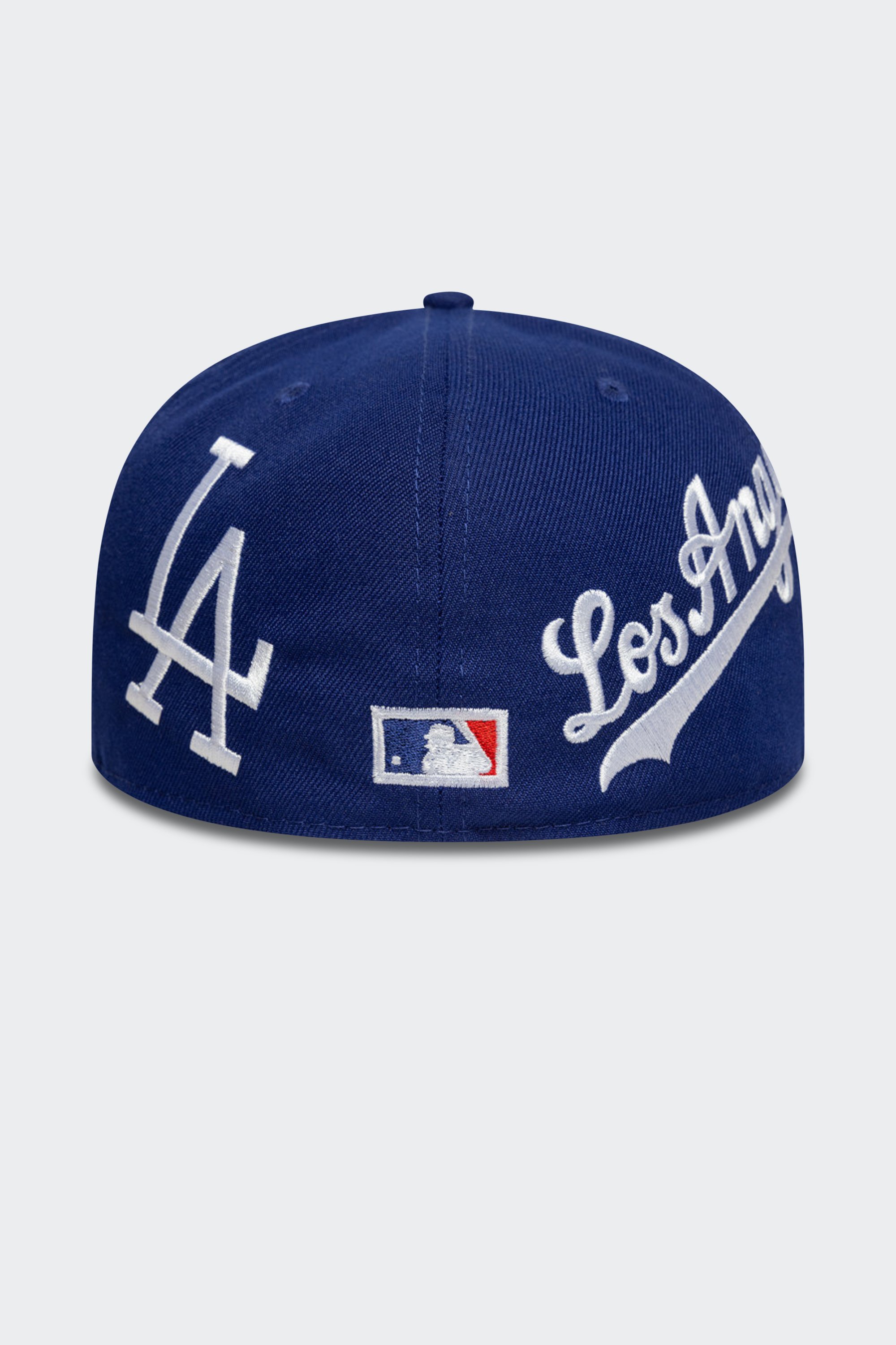 Cap | Blue by NEW ERA Cap Blue