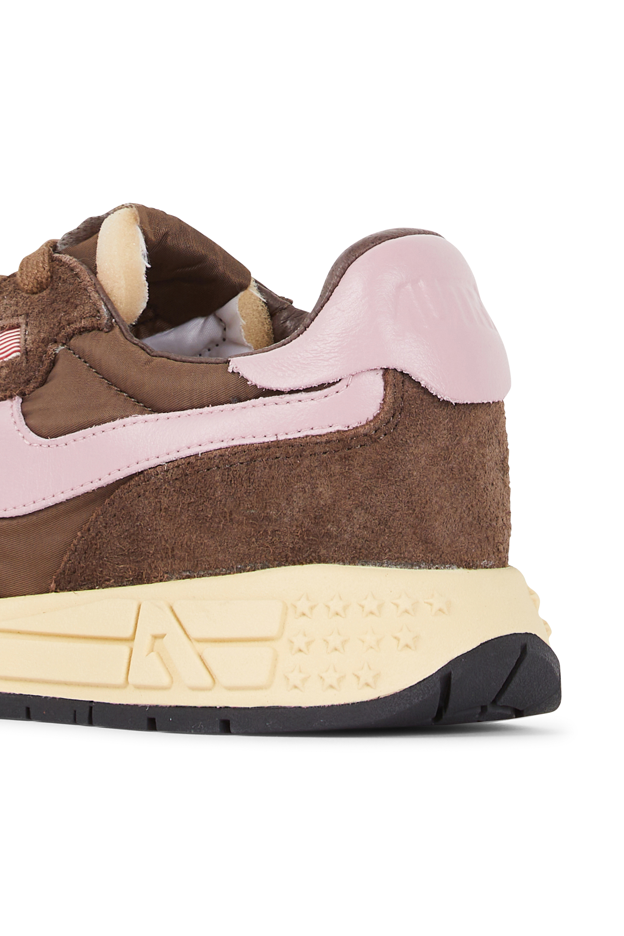 Adidas Superstar sneakers Multicolored