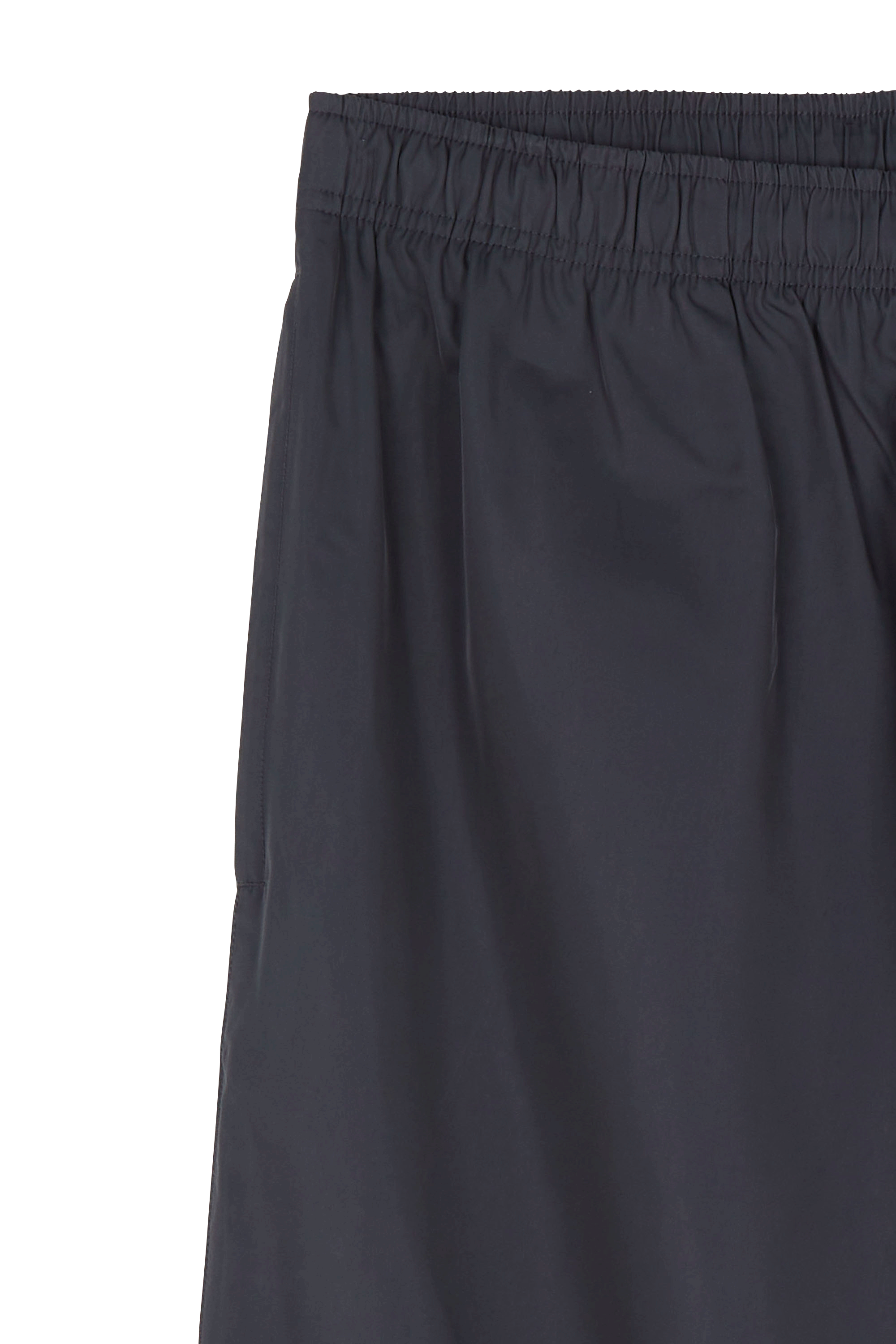 Pantalon de survêtement  Gris