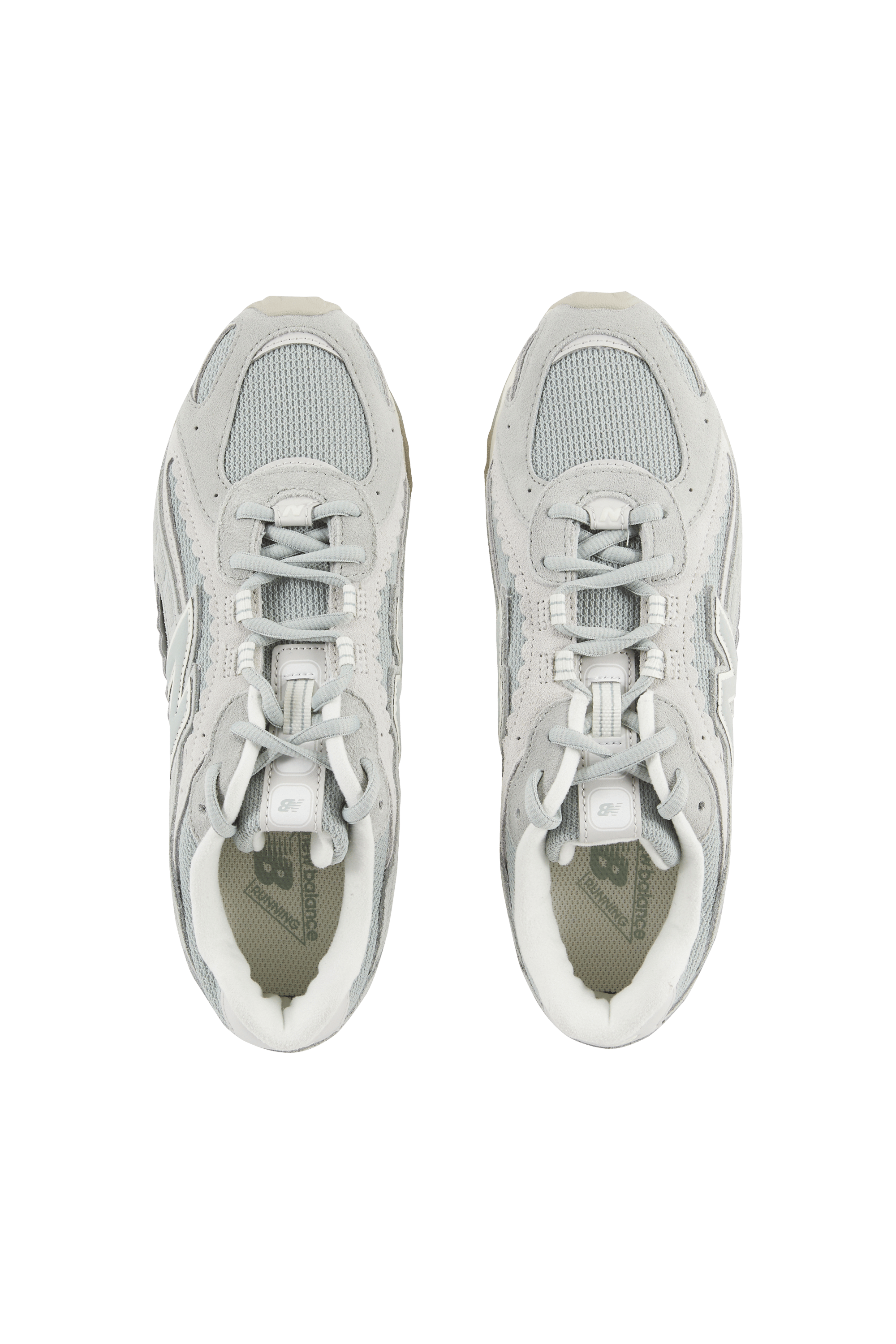 Adidas Superstar sneakers Grey