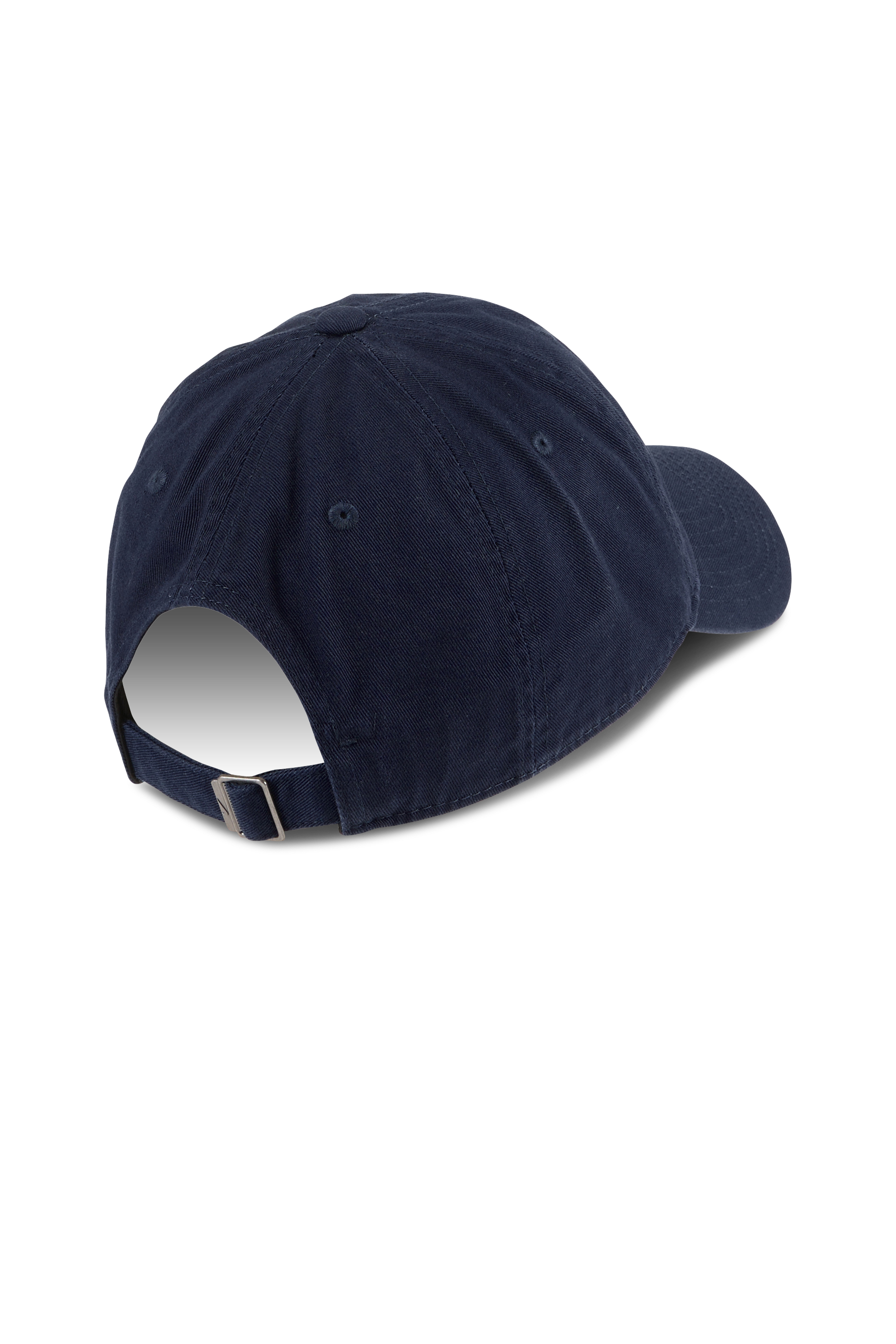 Casquette Bleu