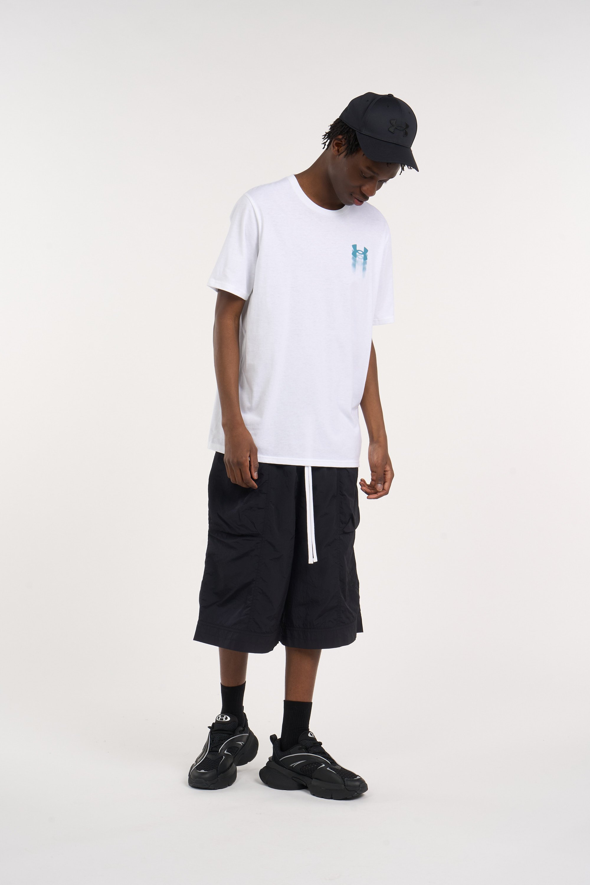 Citadium