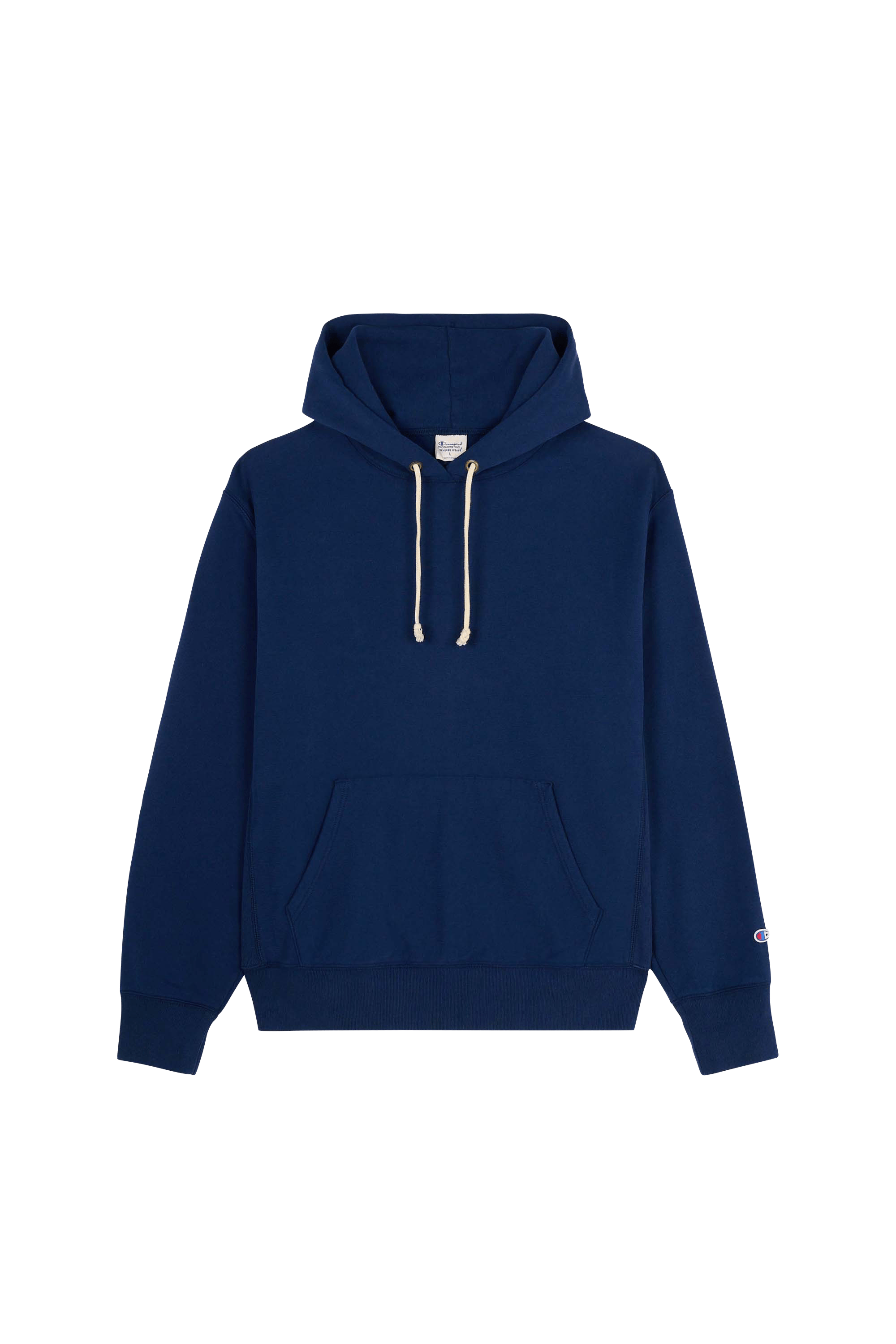 Sweat  Pgbl