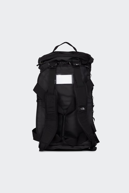 THE NORTH FACE Sac de voyage Noir