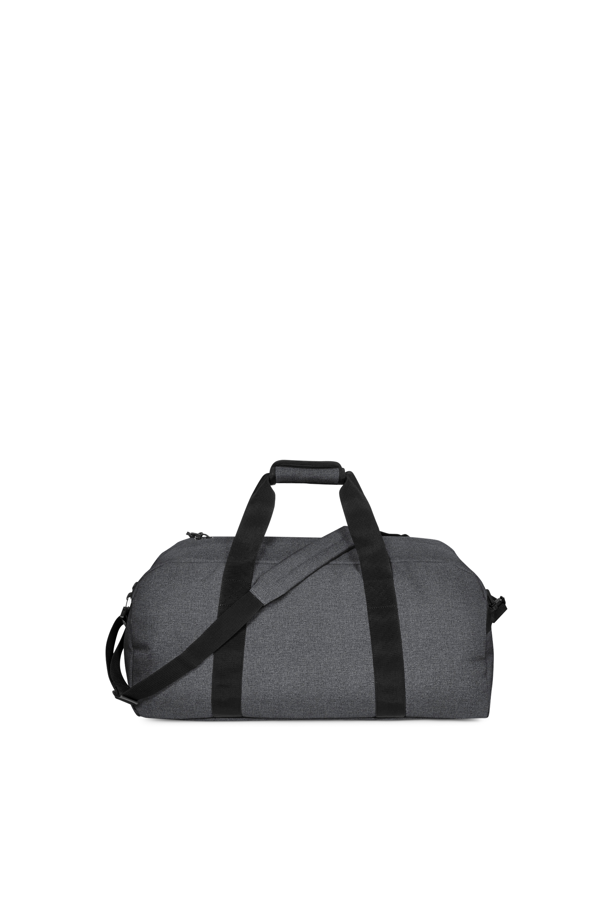 travel bag EASTPAK Grey
