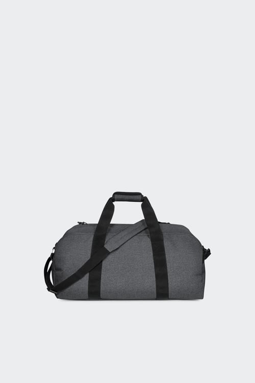 EASTPAK sac de voyage Gris
