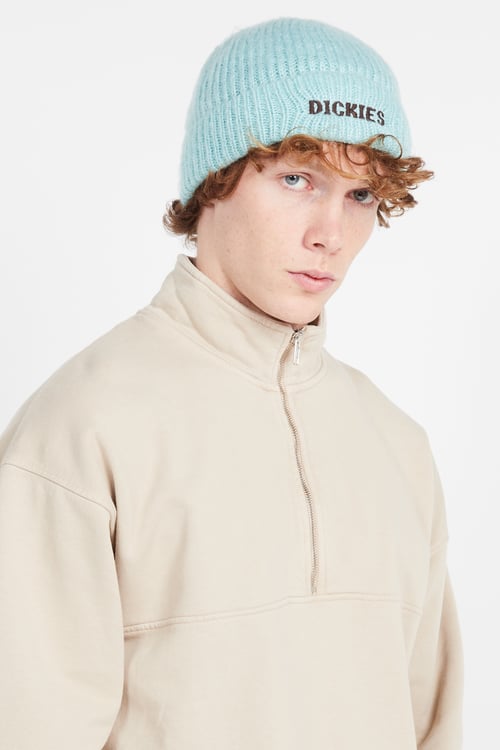 COLORFUL STANDARD Sweatshirt Gris