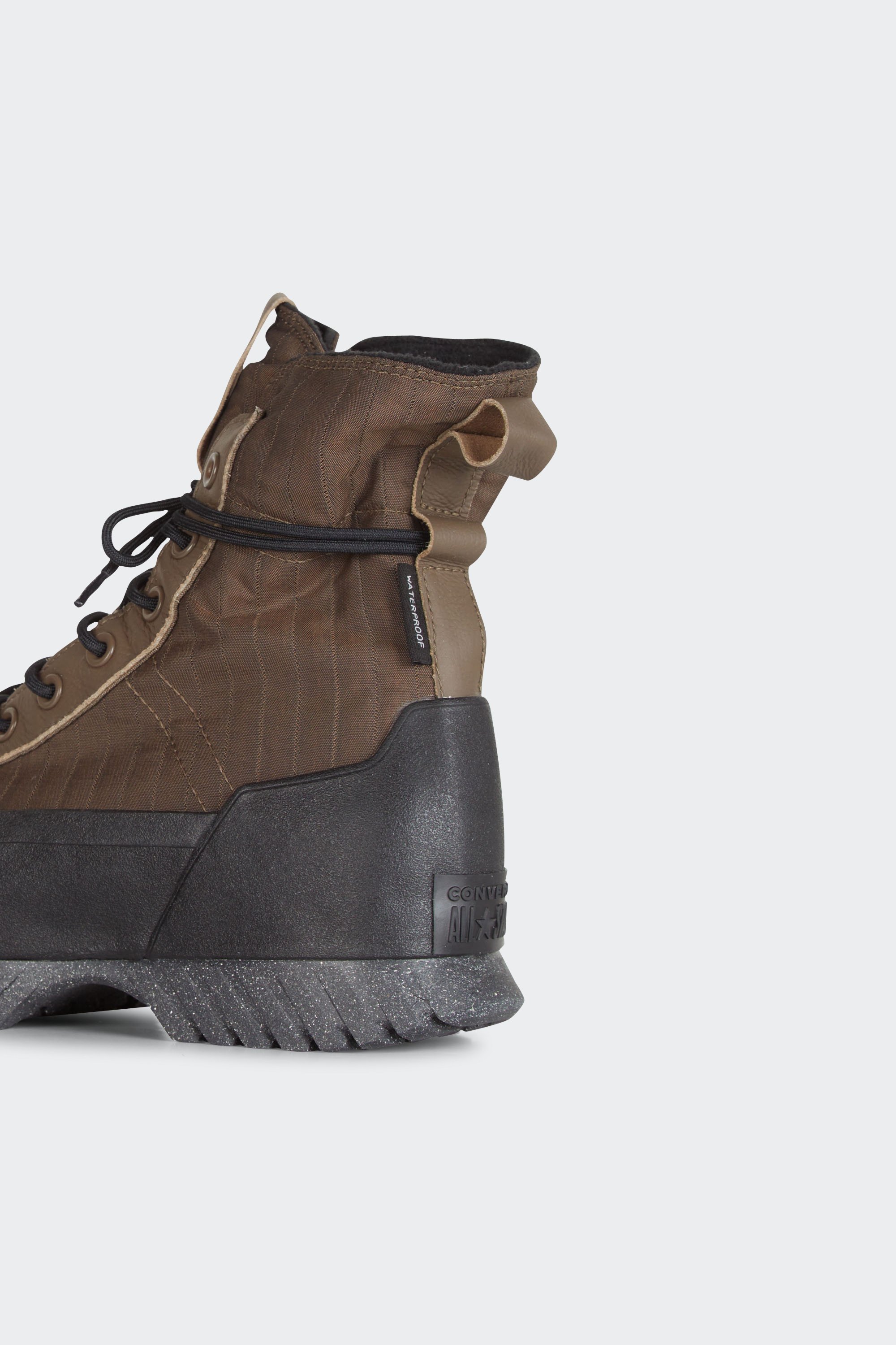 Baskets  | Marron by CONVERSE Baskets  Marron