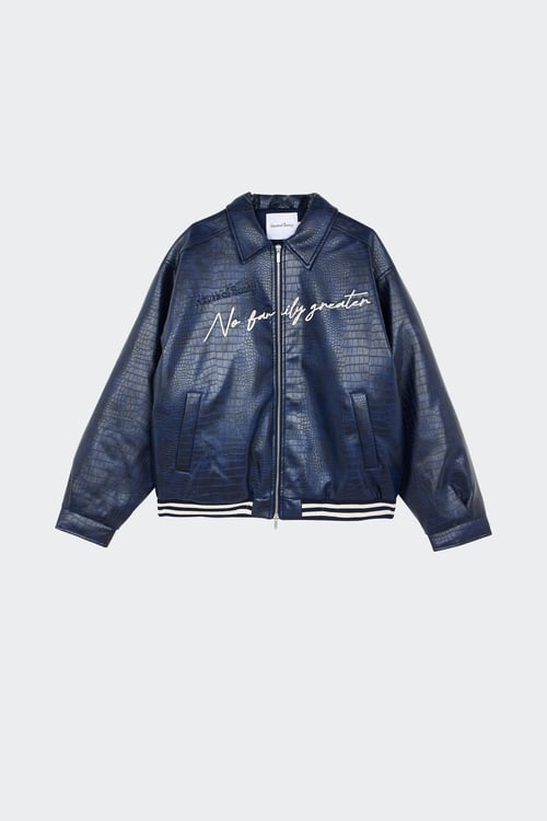 New collection Fall Winter 2024 LOW PRICE CLOTHING JACKETS COATS WOMAN Citadium