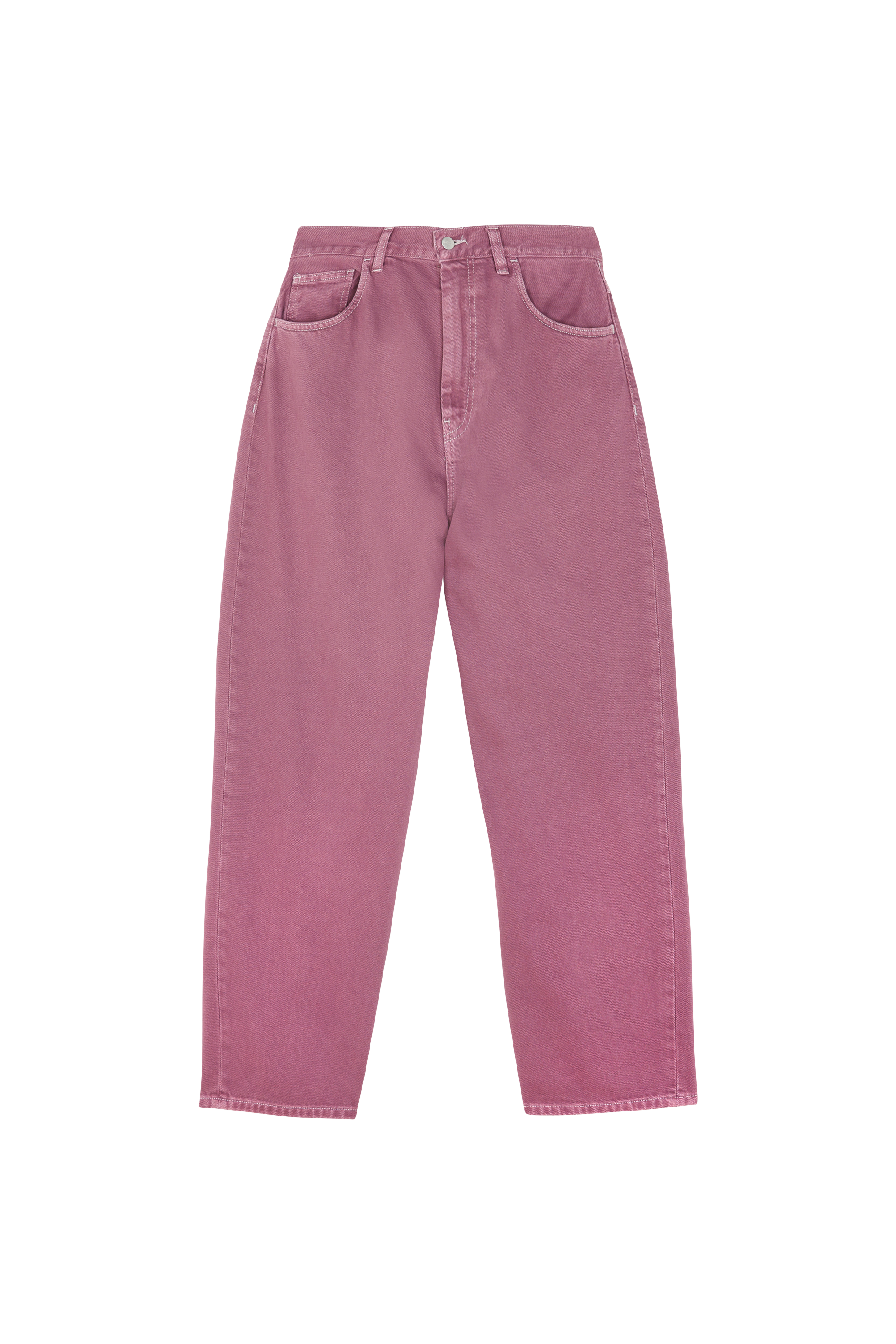 Jeans Pink