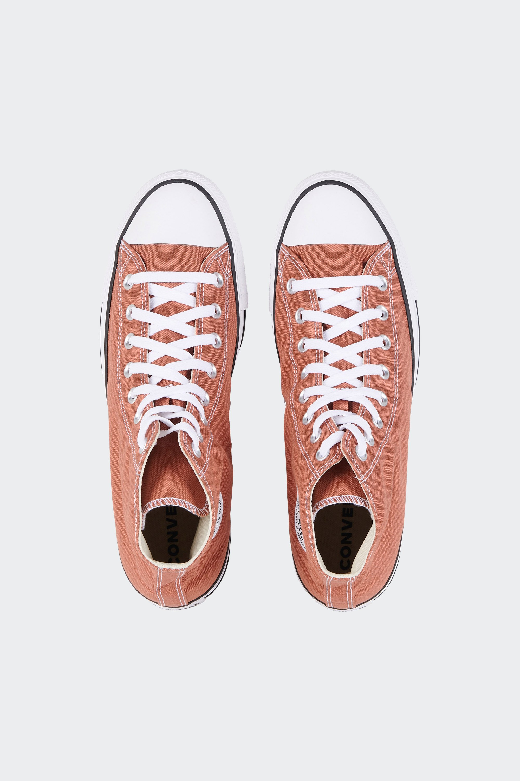 Sneakers | Brown by CONVERSE Sneakers Brown