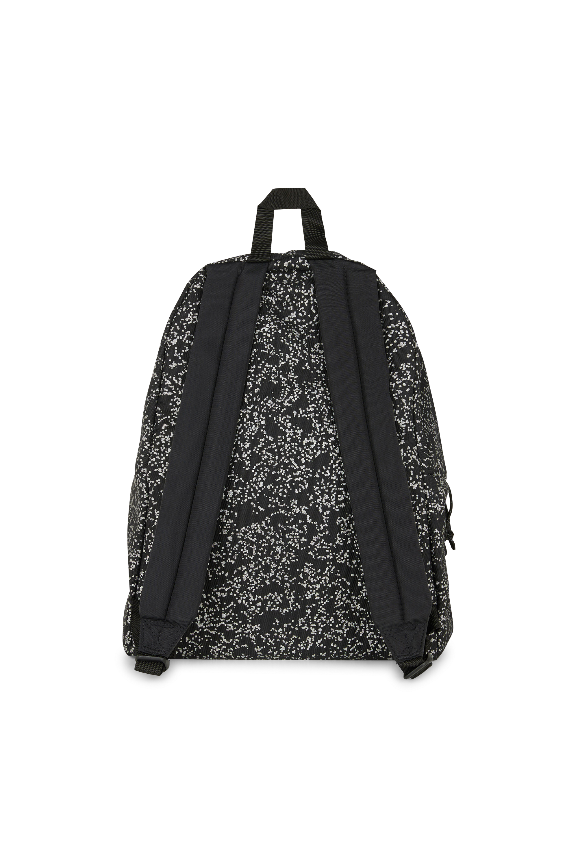 Sac à dos Multicolore