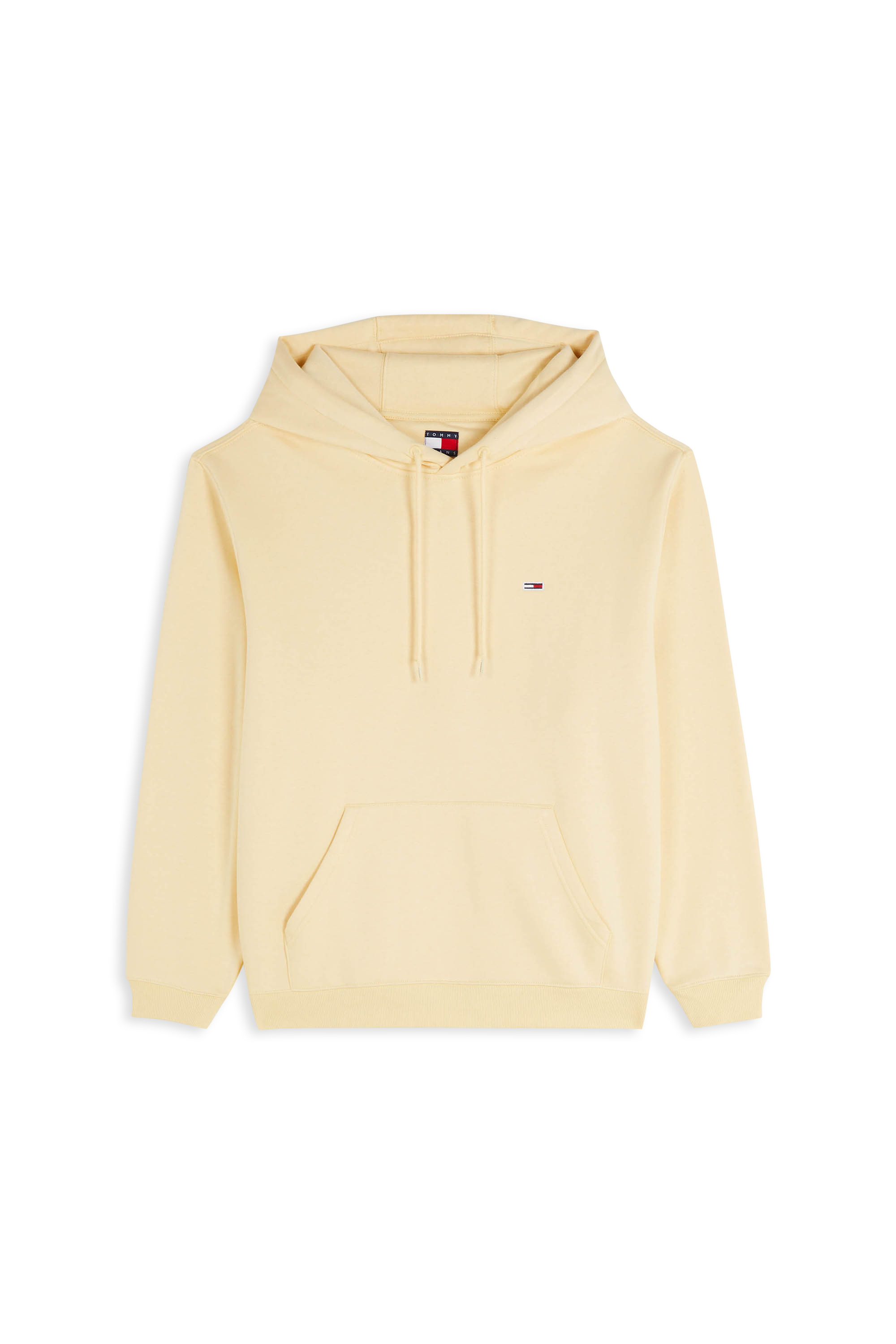 Hoodie Multicolore