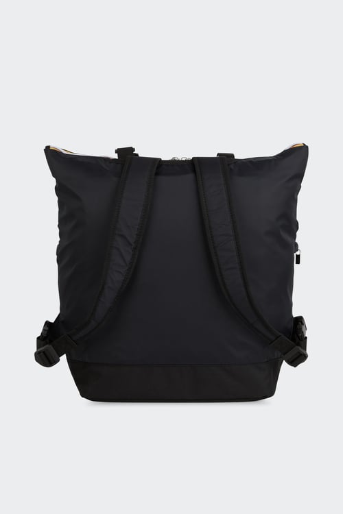 K-WAY Sac à dos  Noir