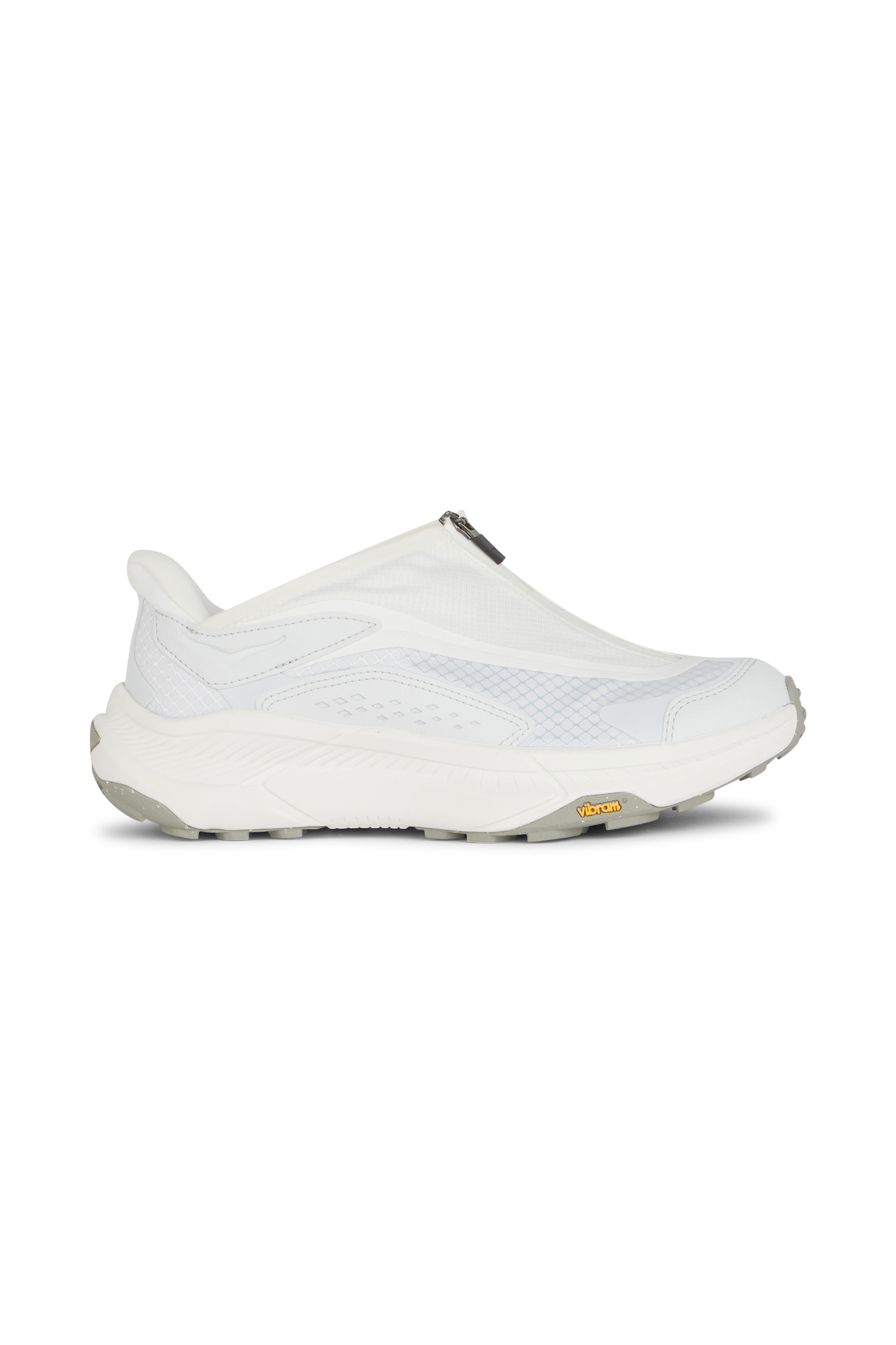 Sneakers White