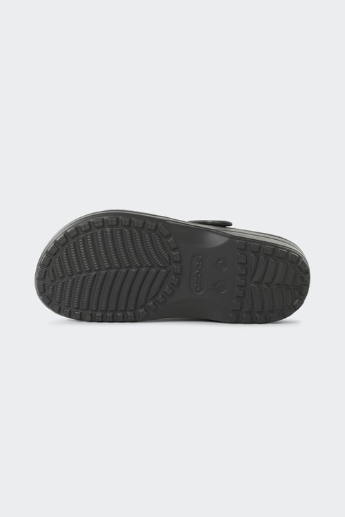 CROCS Sabots Noir