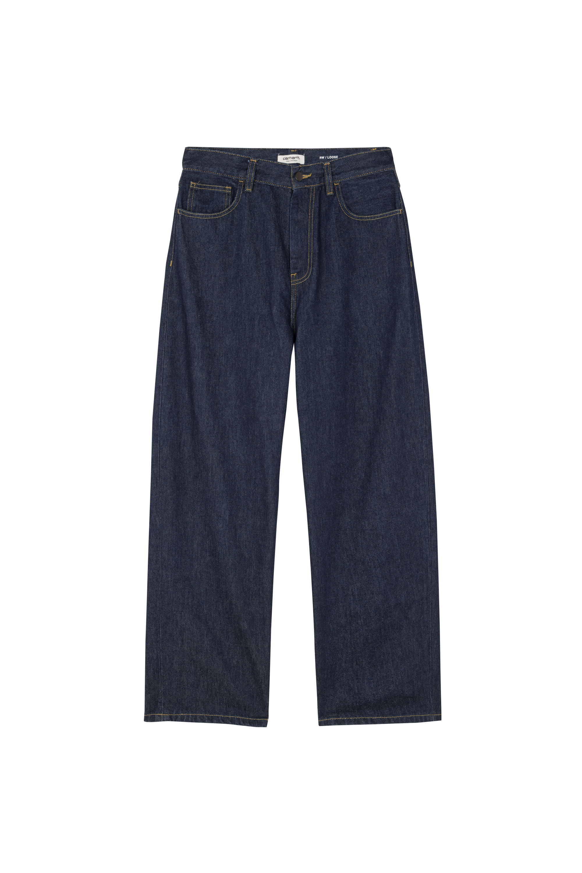 Jean Bleu