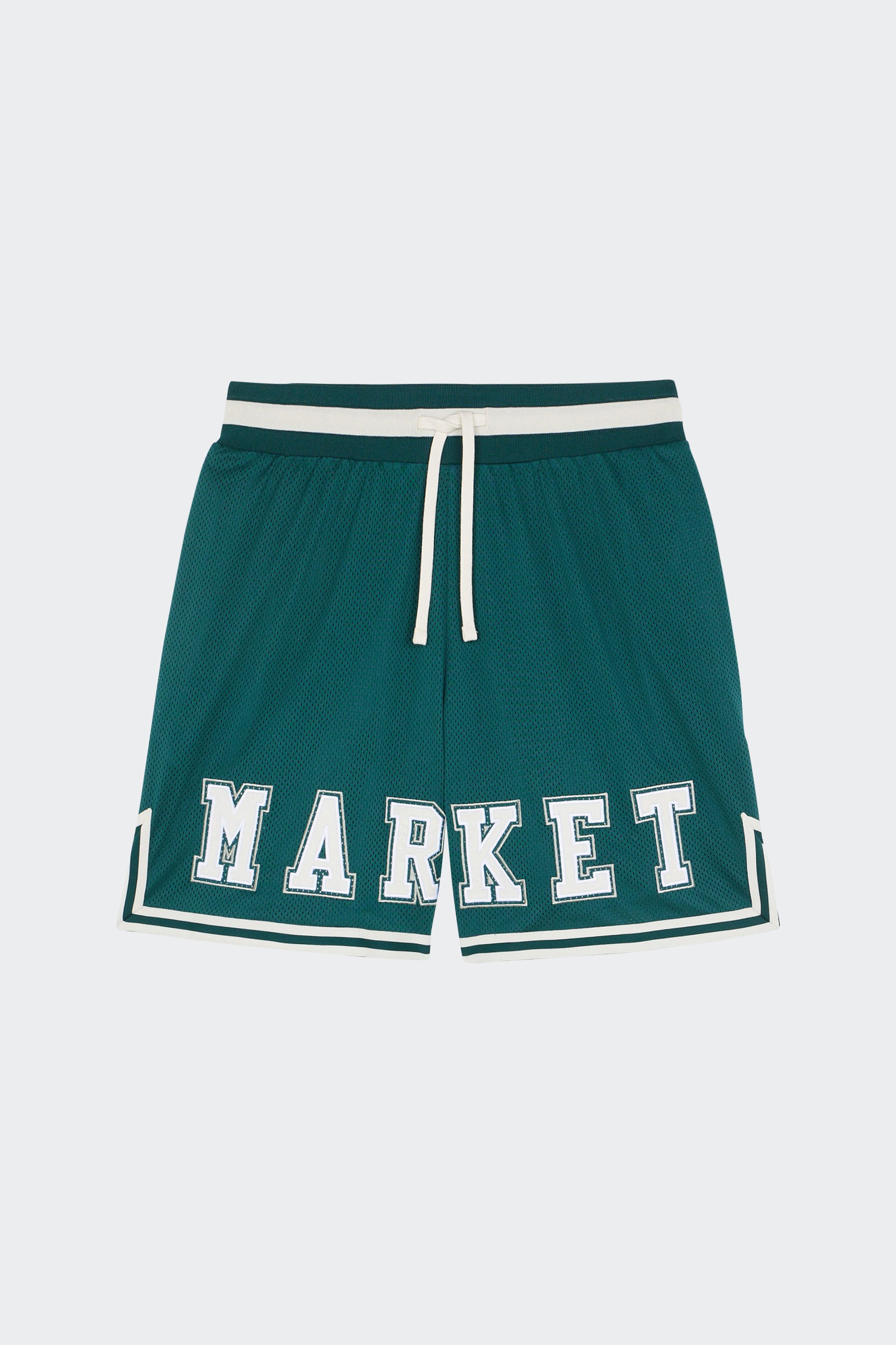 Short | Vert by MARKET Short Vert