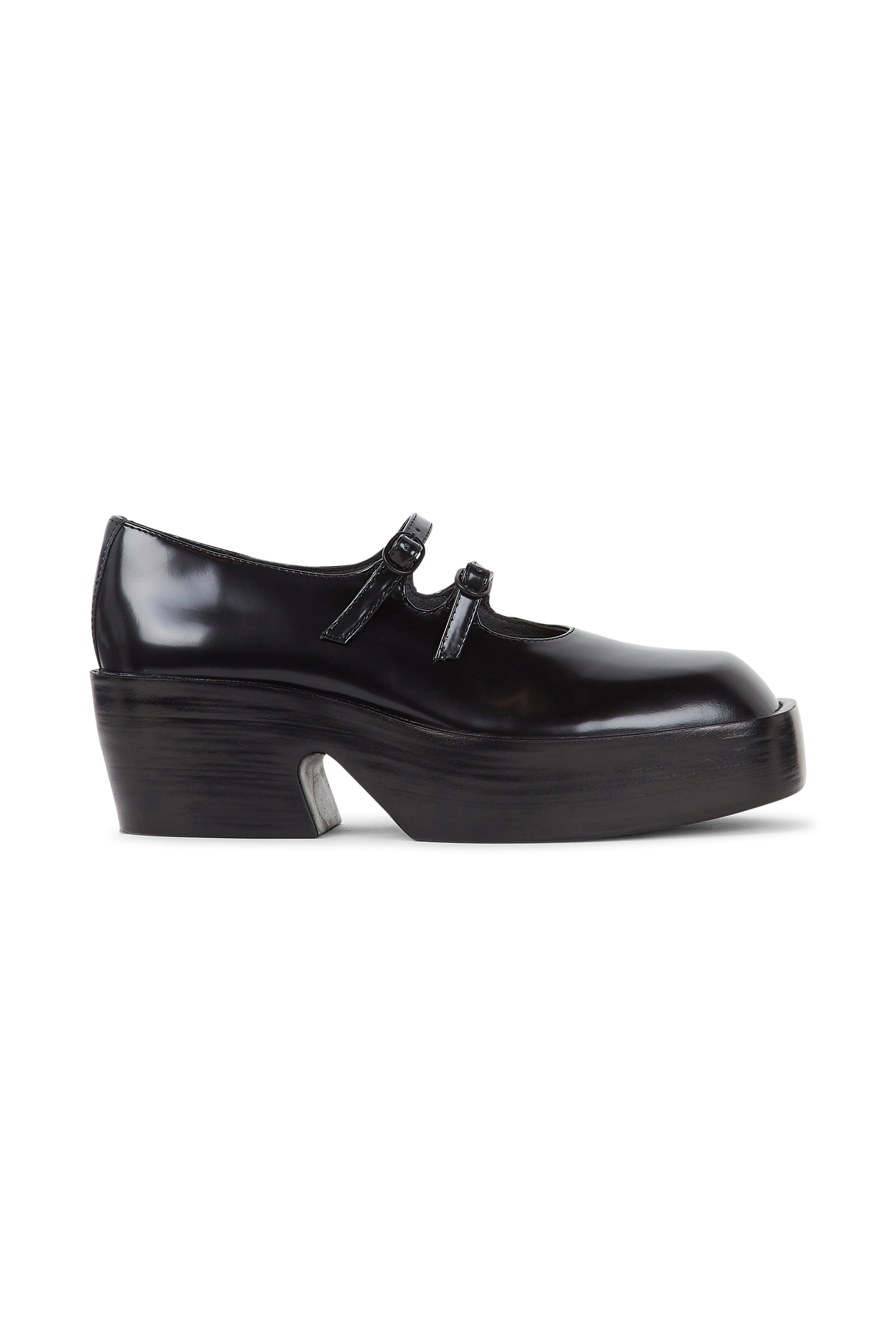 Babies Noir