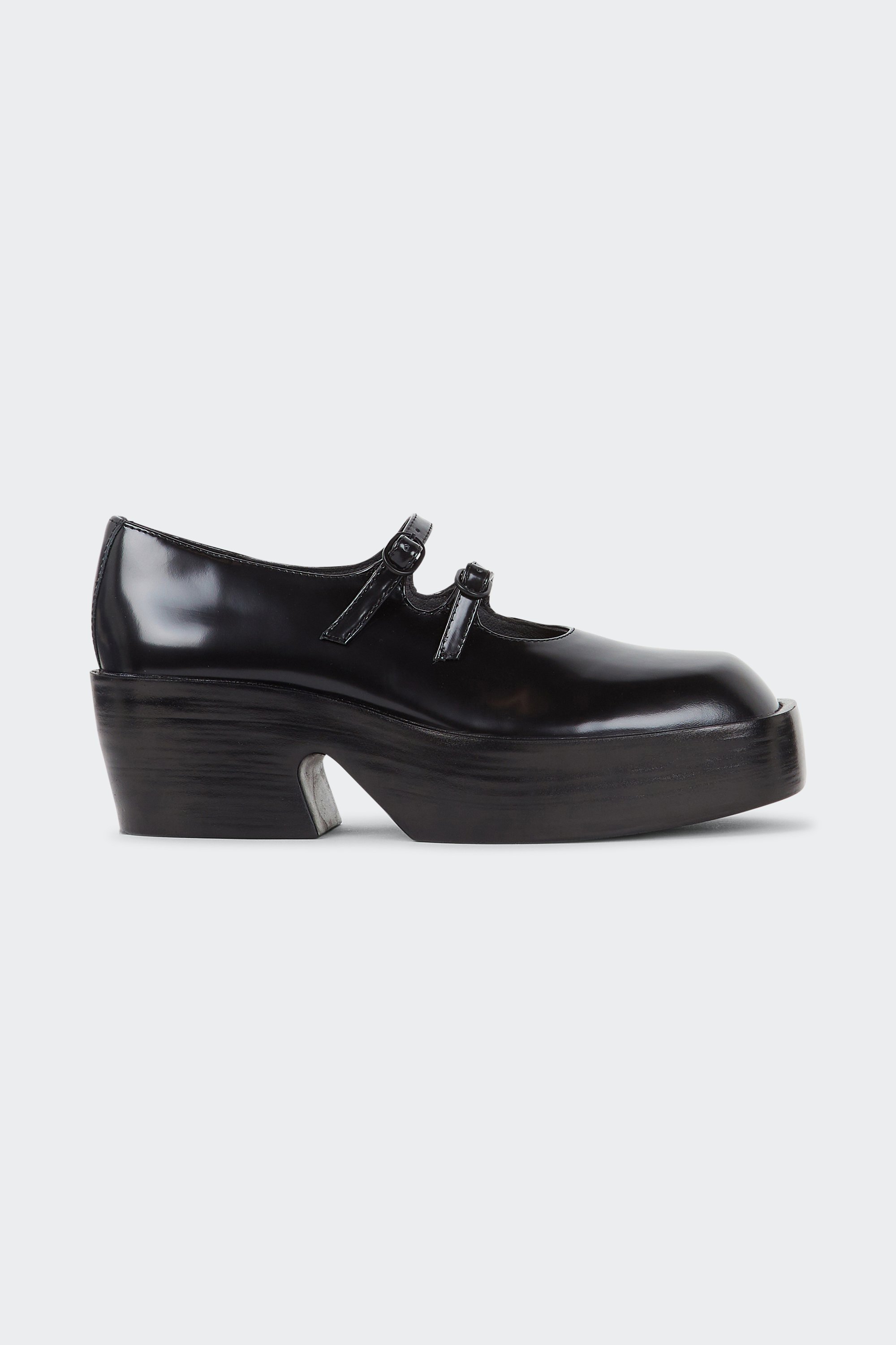 Babies | Noir by CAMPER Babies Noir