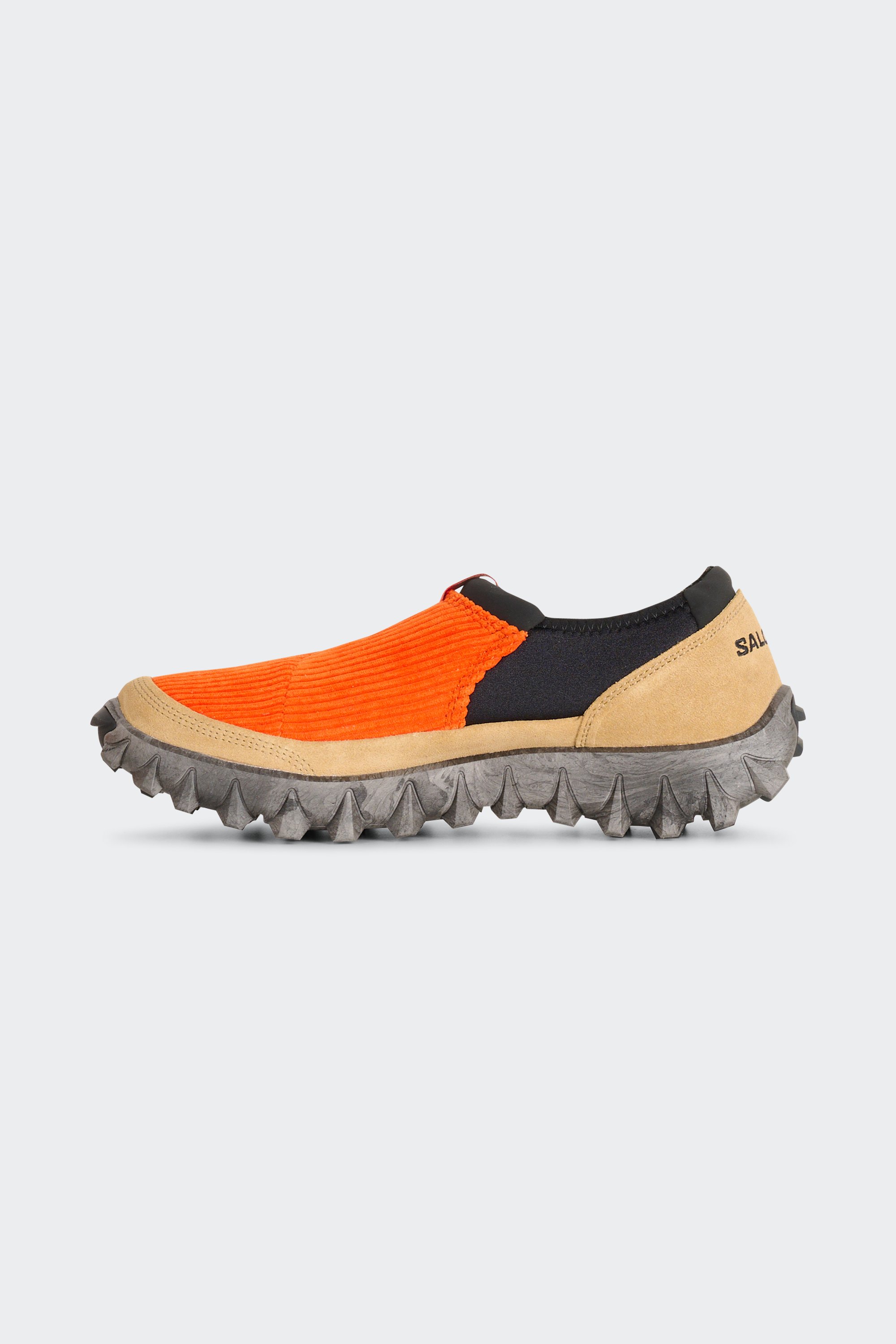 Baskets | Orange by SALOMON Baskets Orange