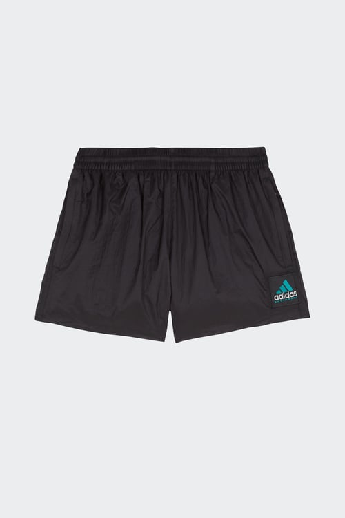 Short - Taille XS Noir