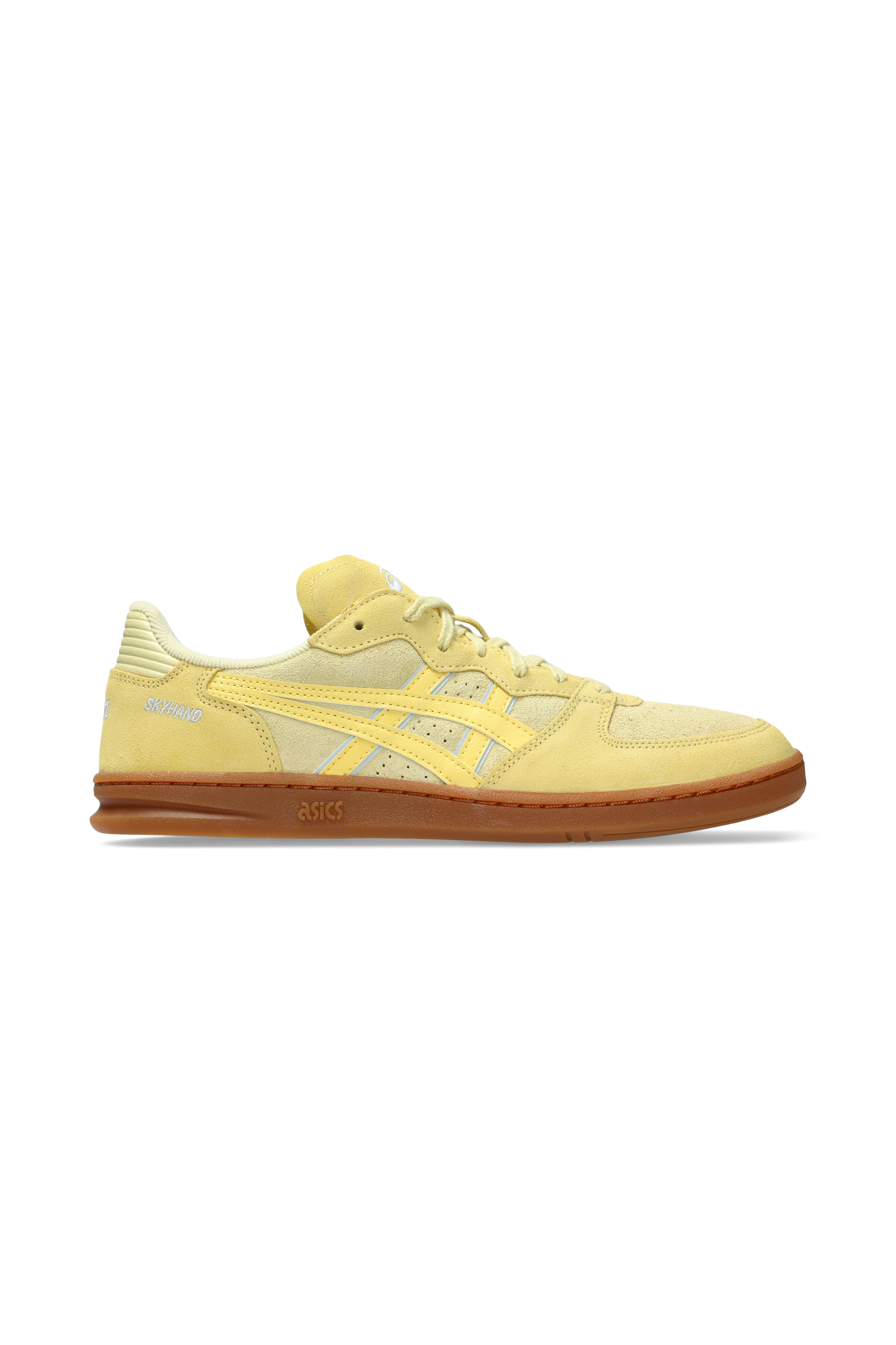 Baskets SKYHAND OG Wheat yellow/sunlight