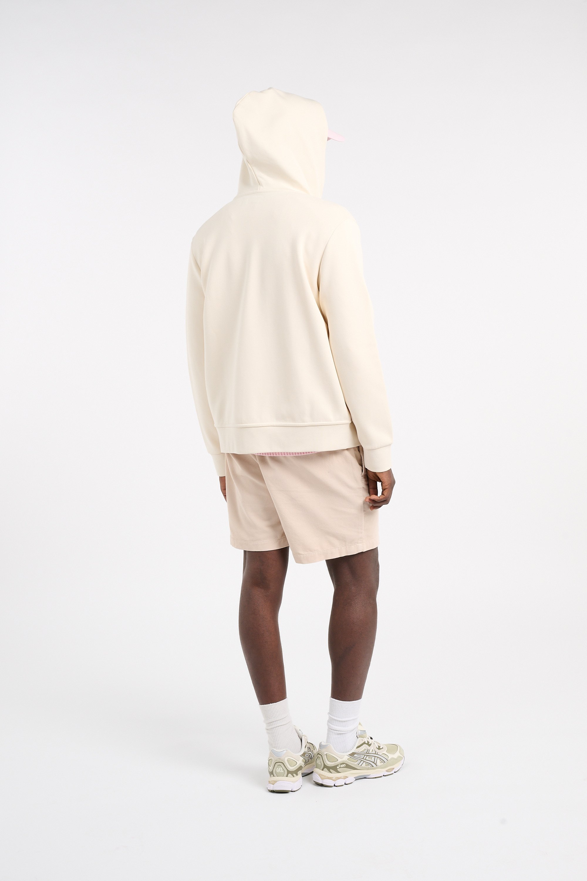 Sweat | Beige POLO RALPH LAUREN Homme