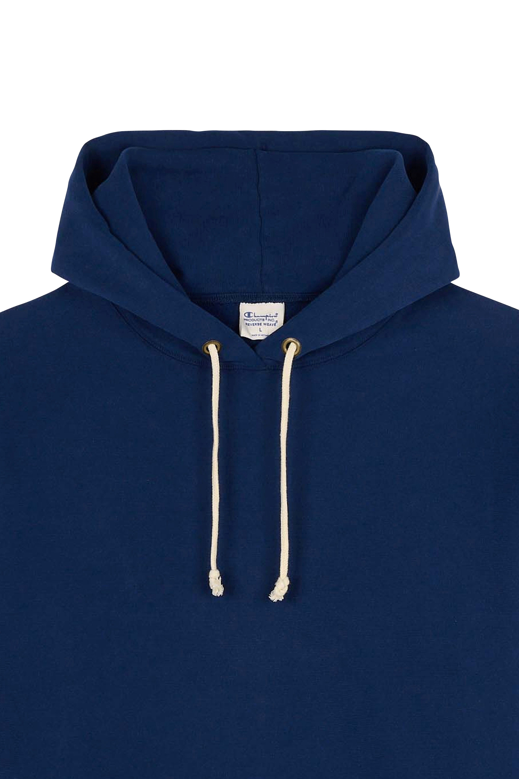 Sweatshirt | Blue CHAMPION Men