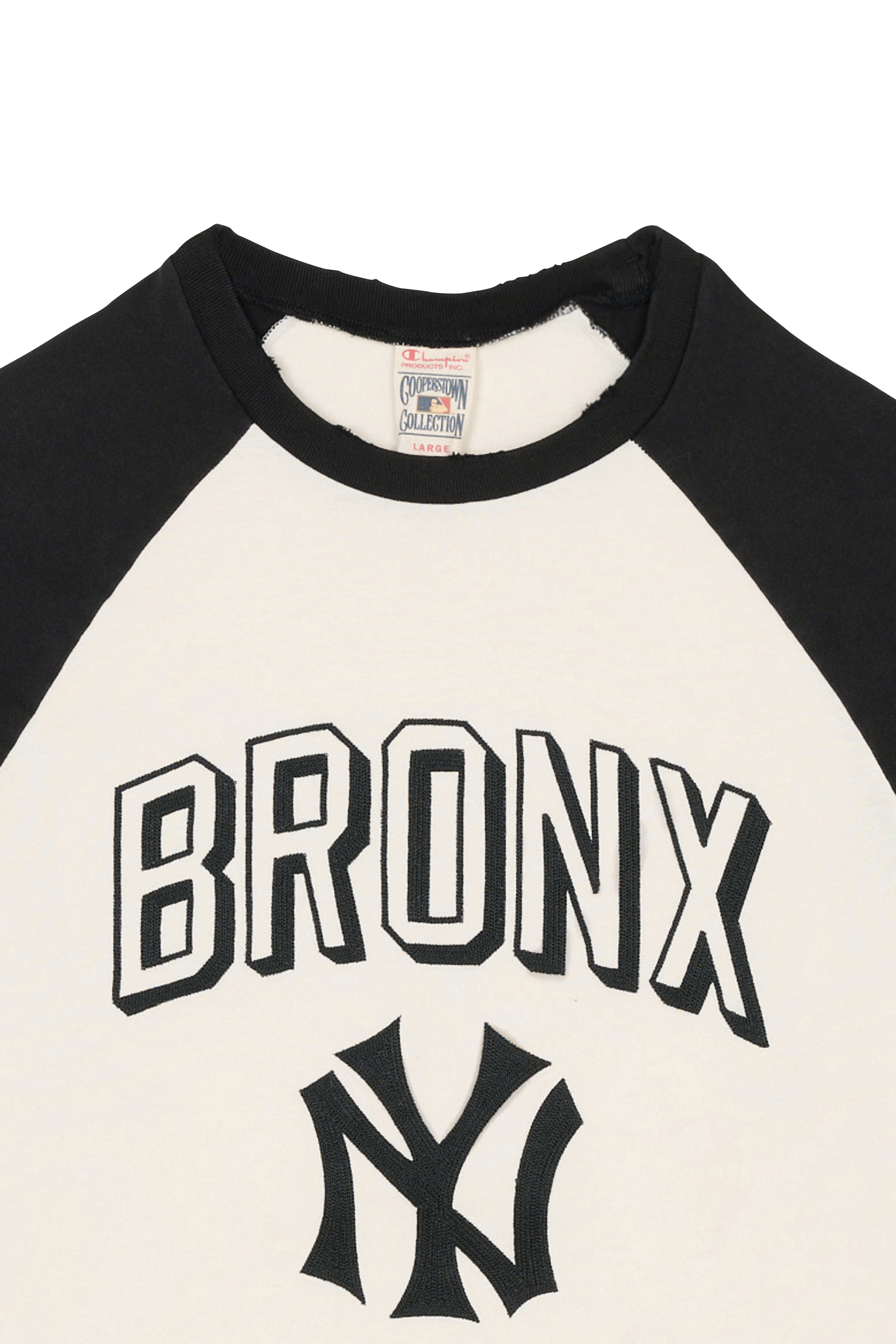 T-shirt | Beige CHAMPION Homme