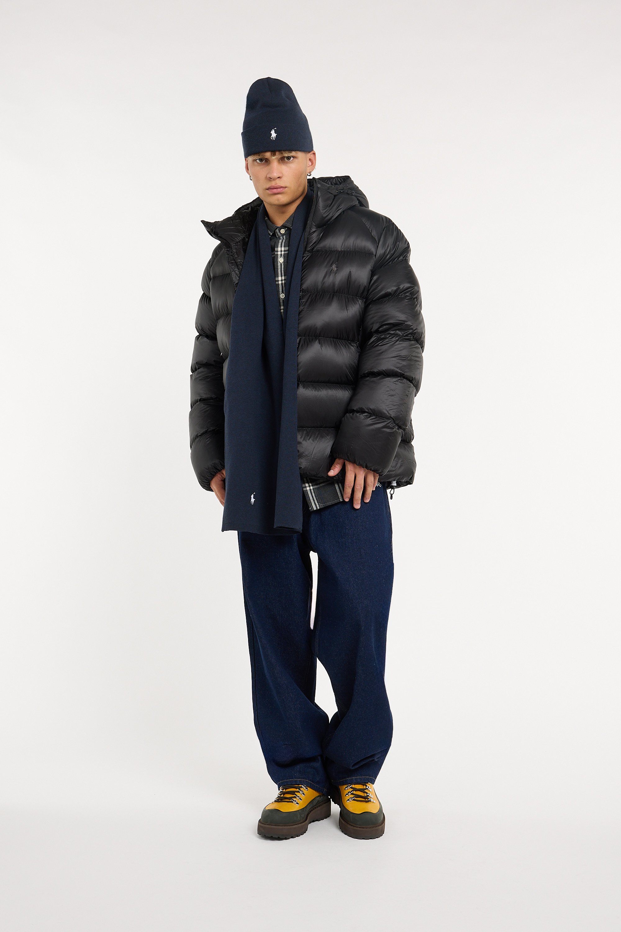 Citadium