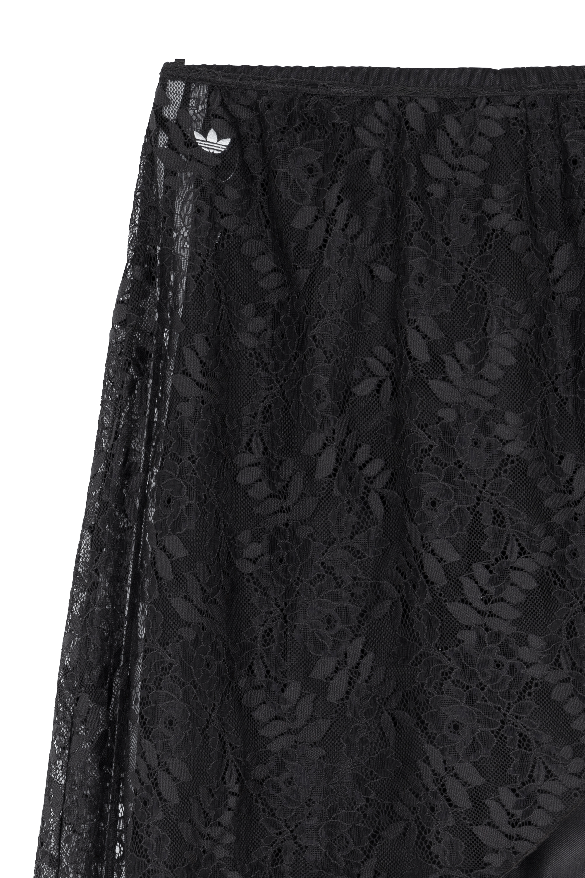 Track pants | Black ADIDAS Women