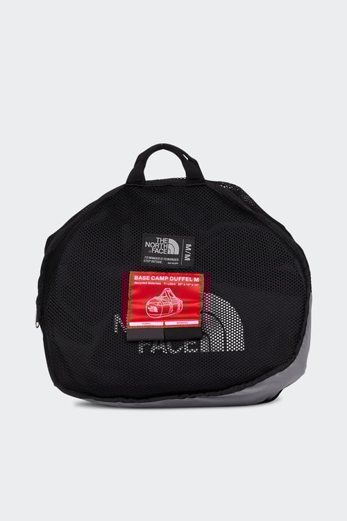 THE NORTH FACE Sac de voyage Noir