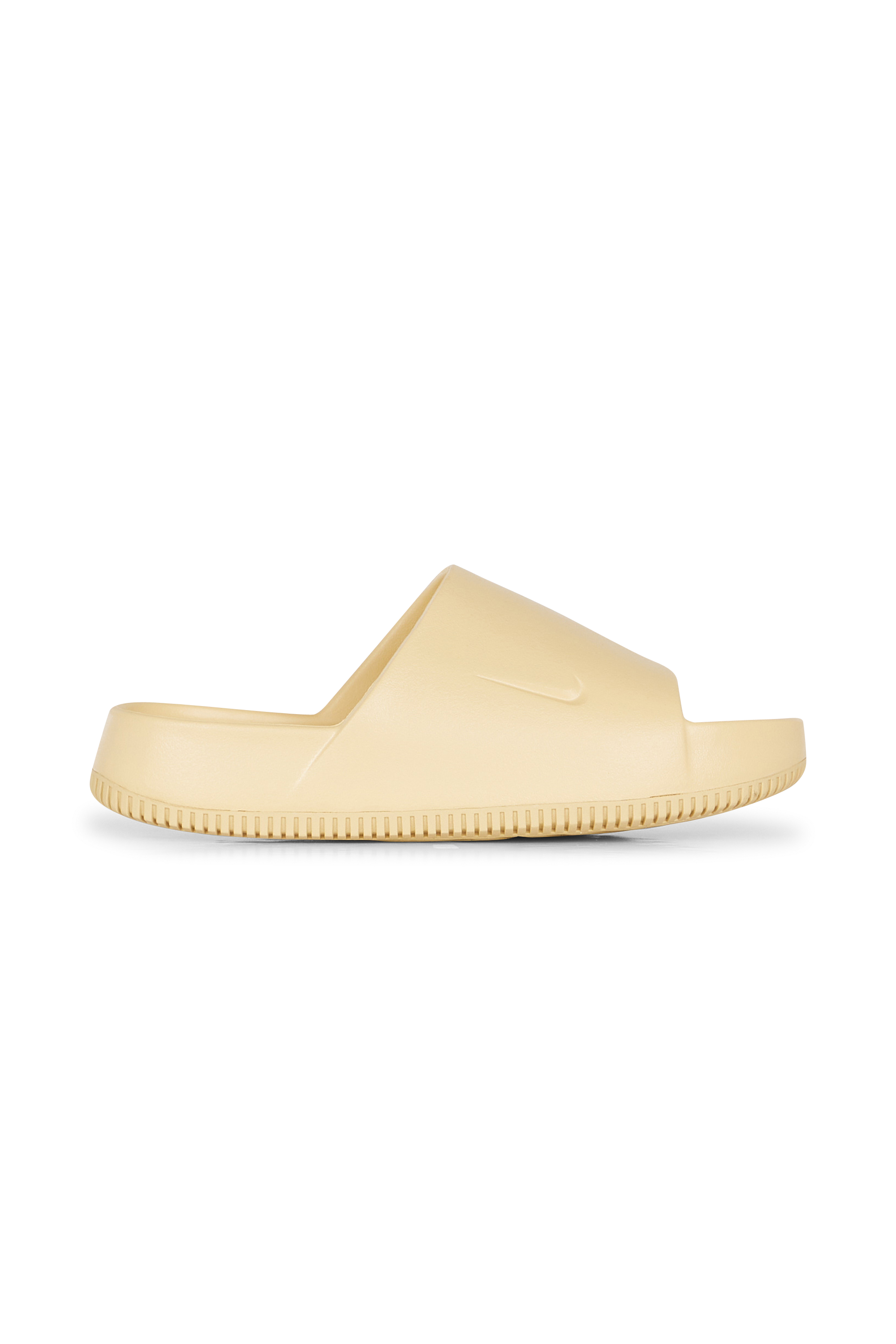 air max slides shoe carnival