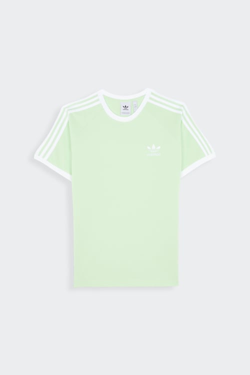 Adidas outlet homme hotsell