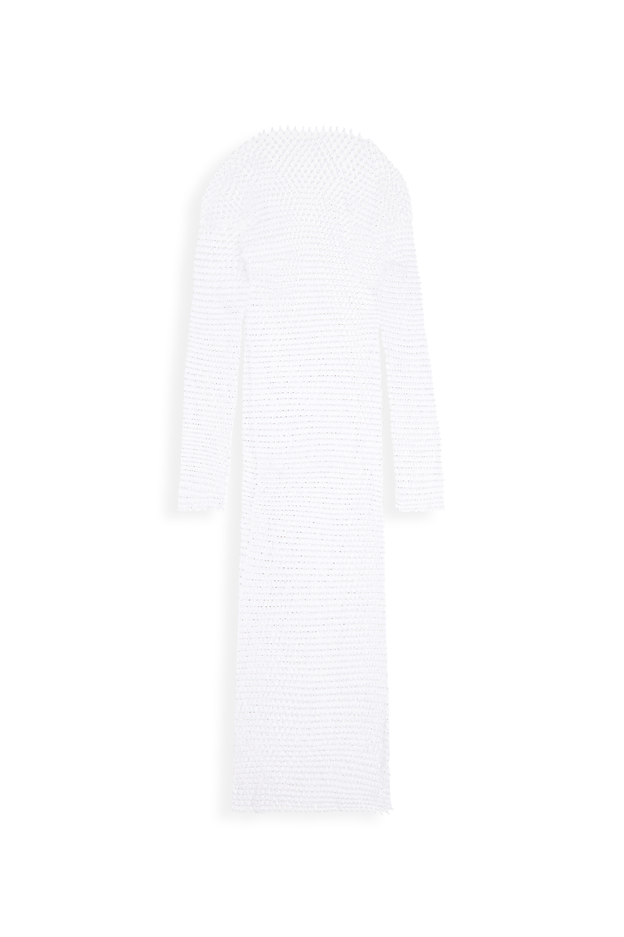 Robe Beige
