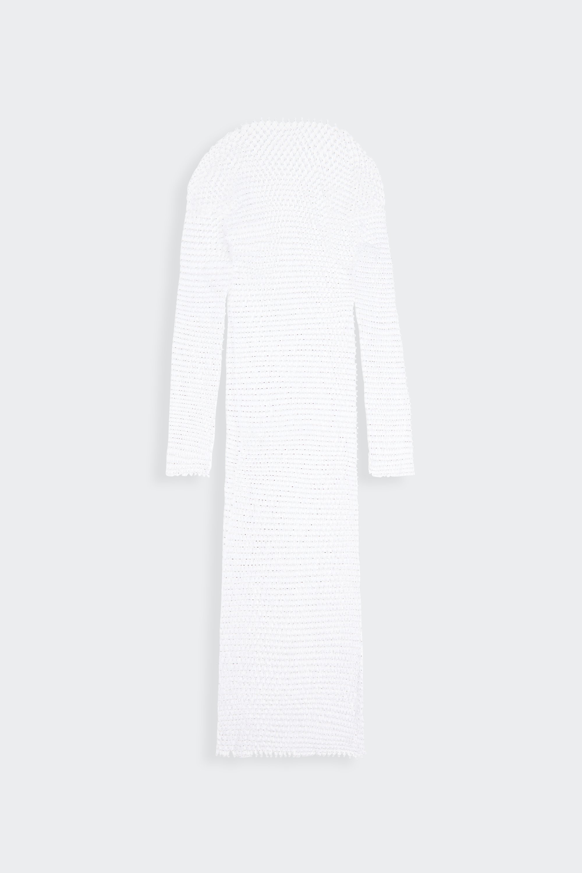 Robe | Beige by NOISY MAY Robe Beige