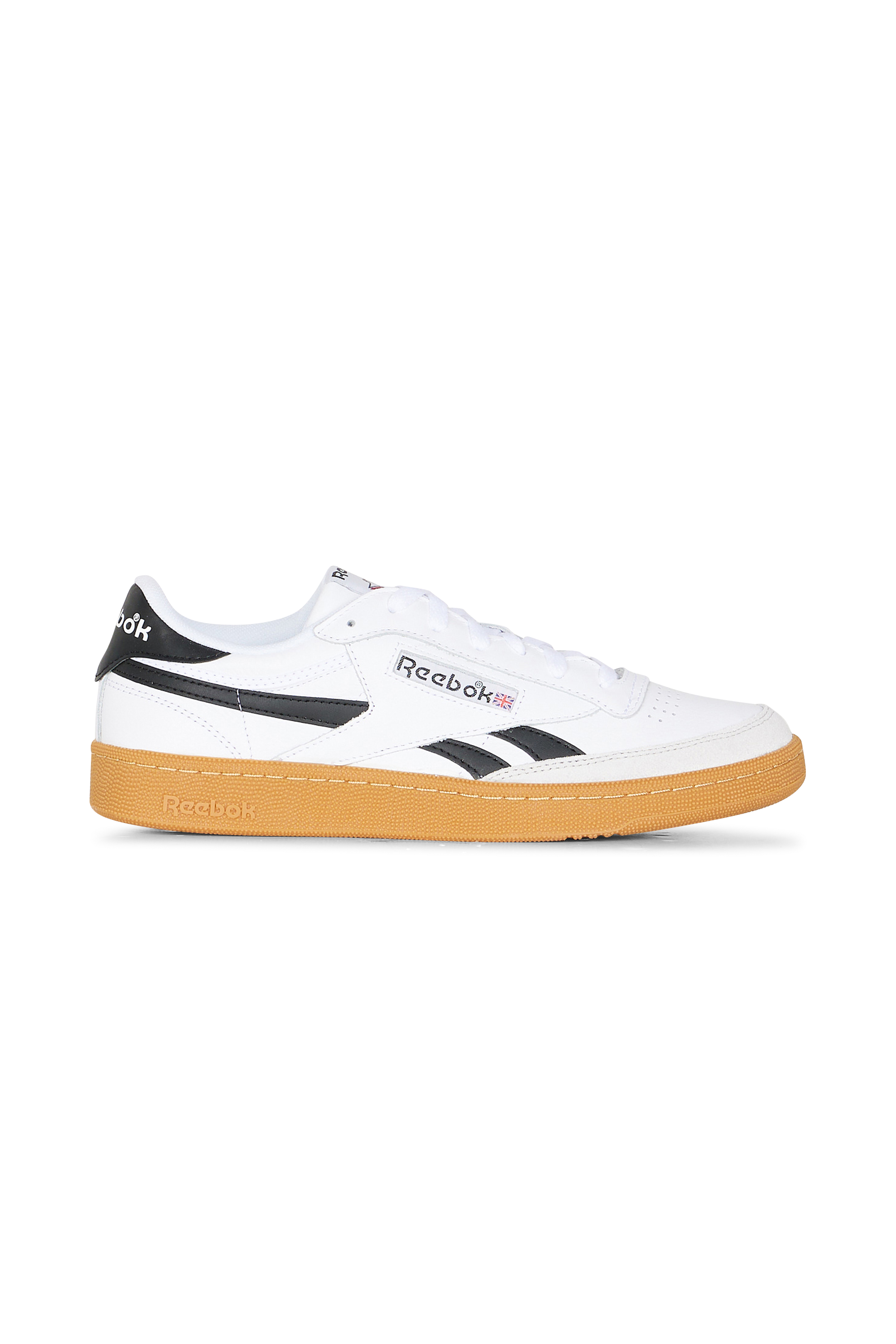Sneakers White