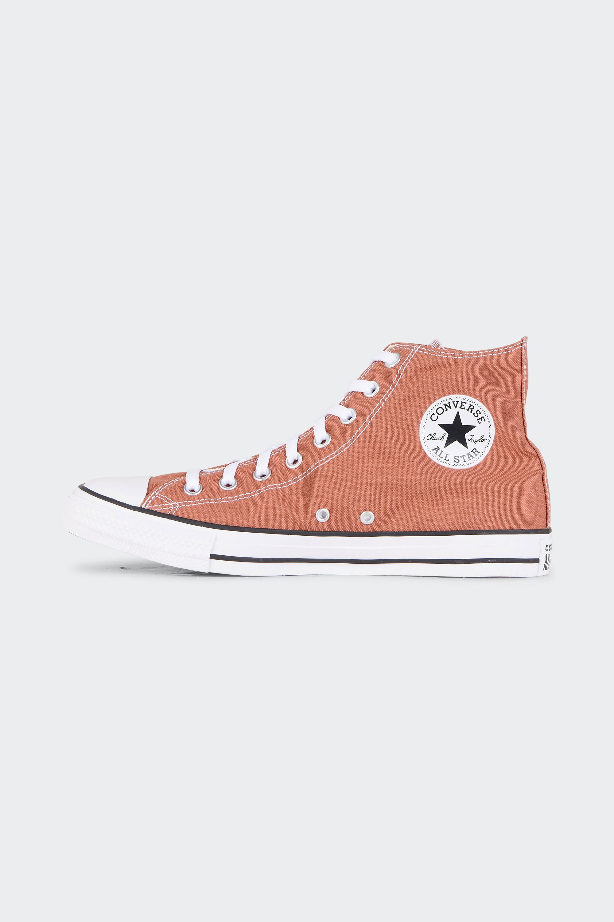 Sneakers | Brown by CONVERSE Sneakers Brown