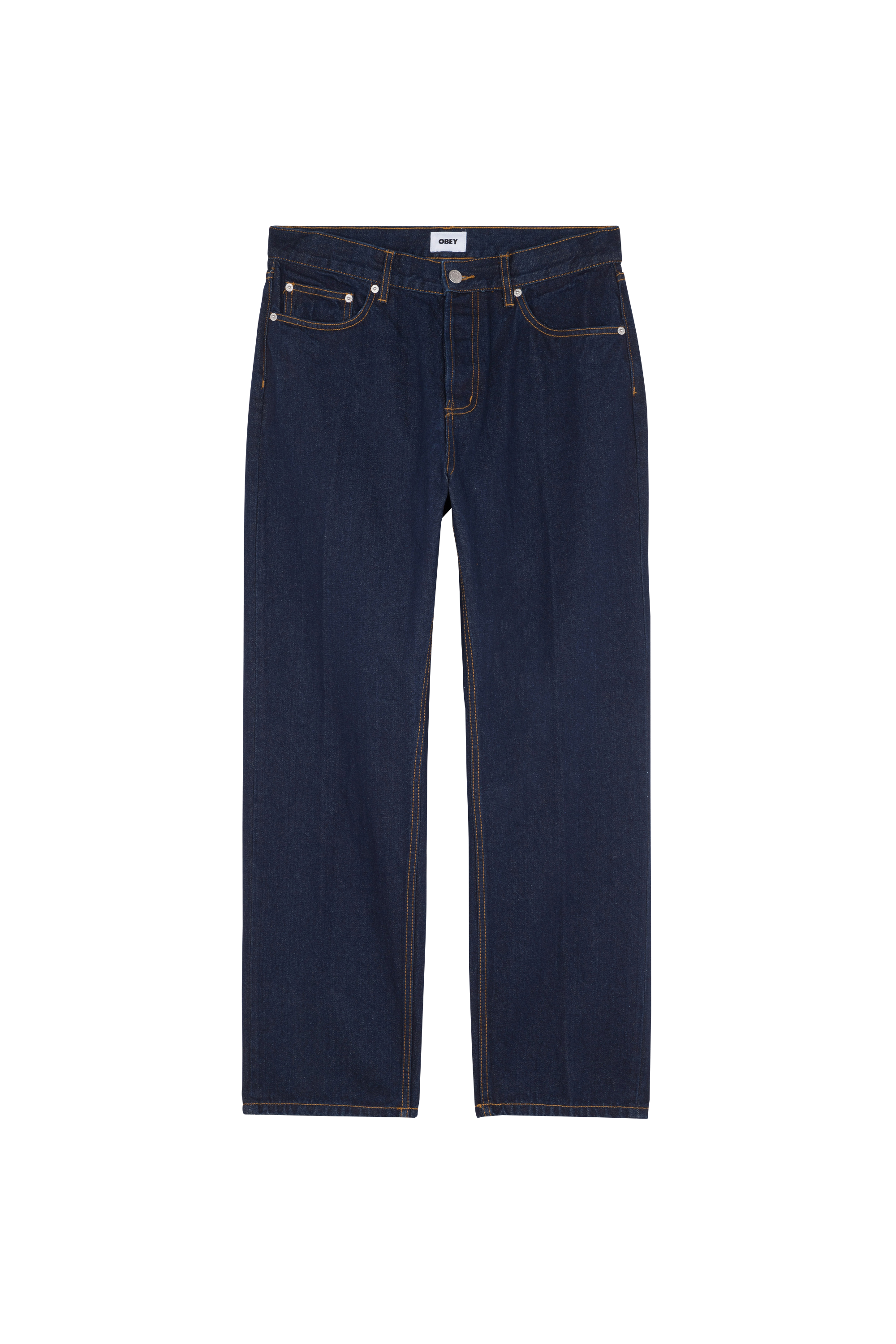 Jean Bleu