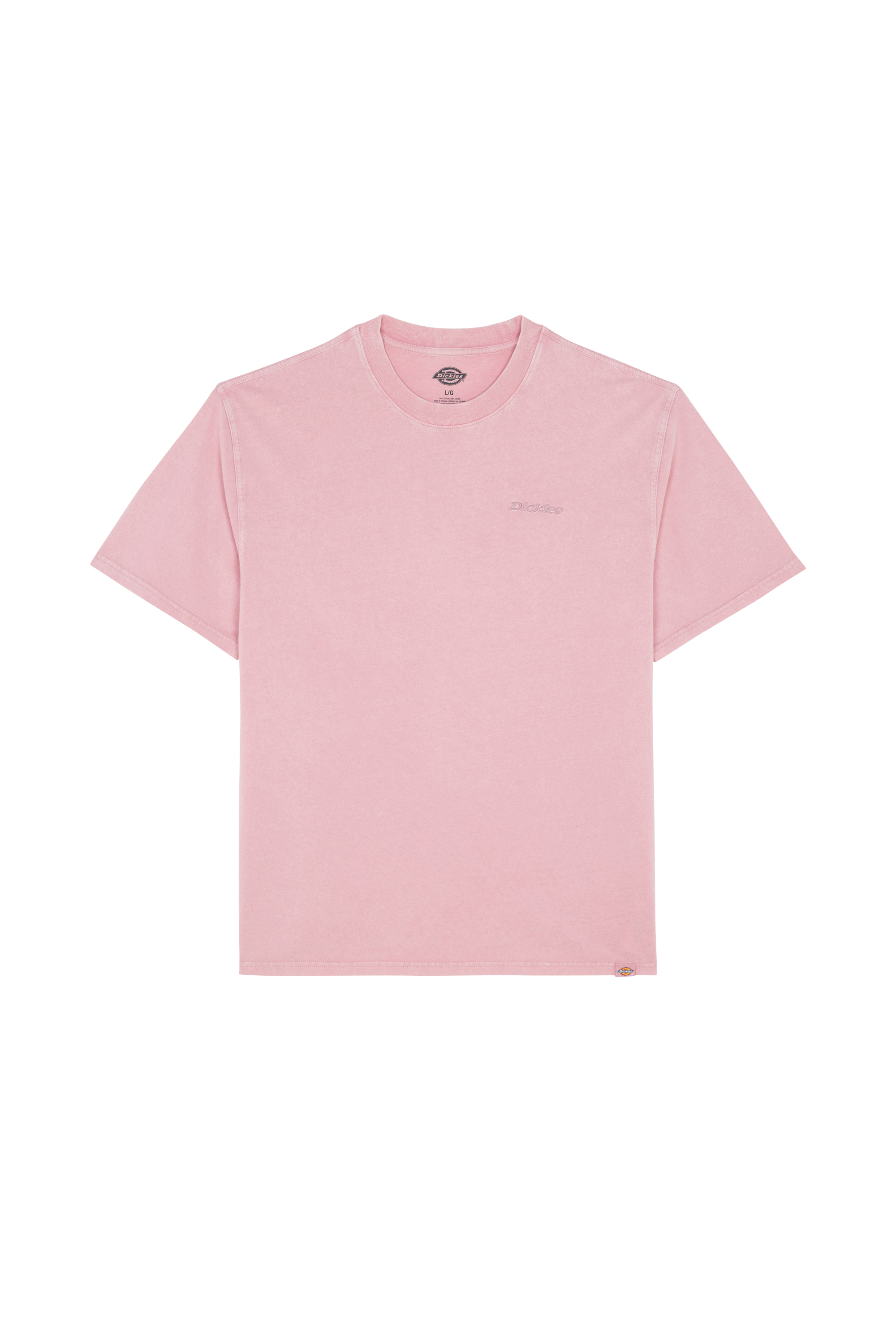 T-shirt Rose