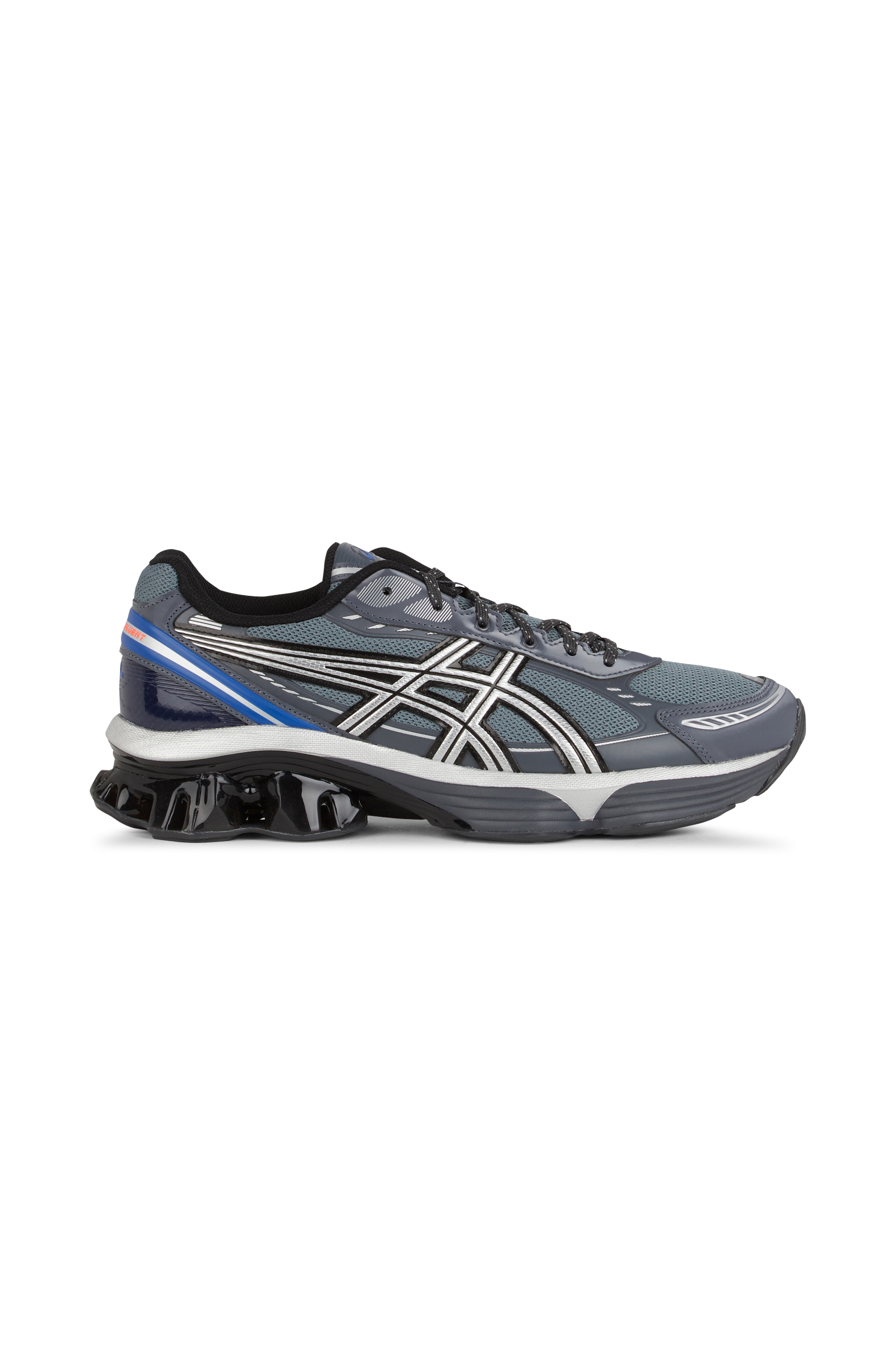 Sneakers Grey