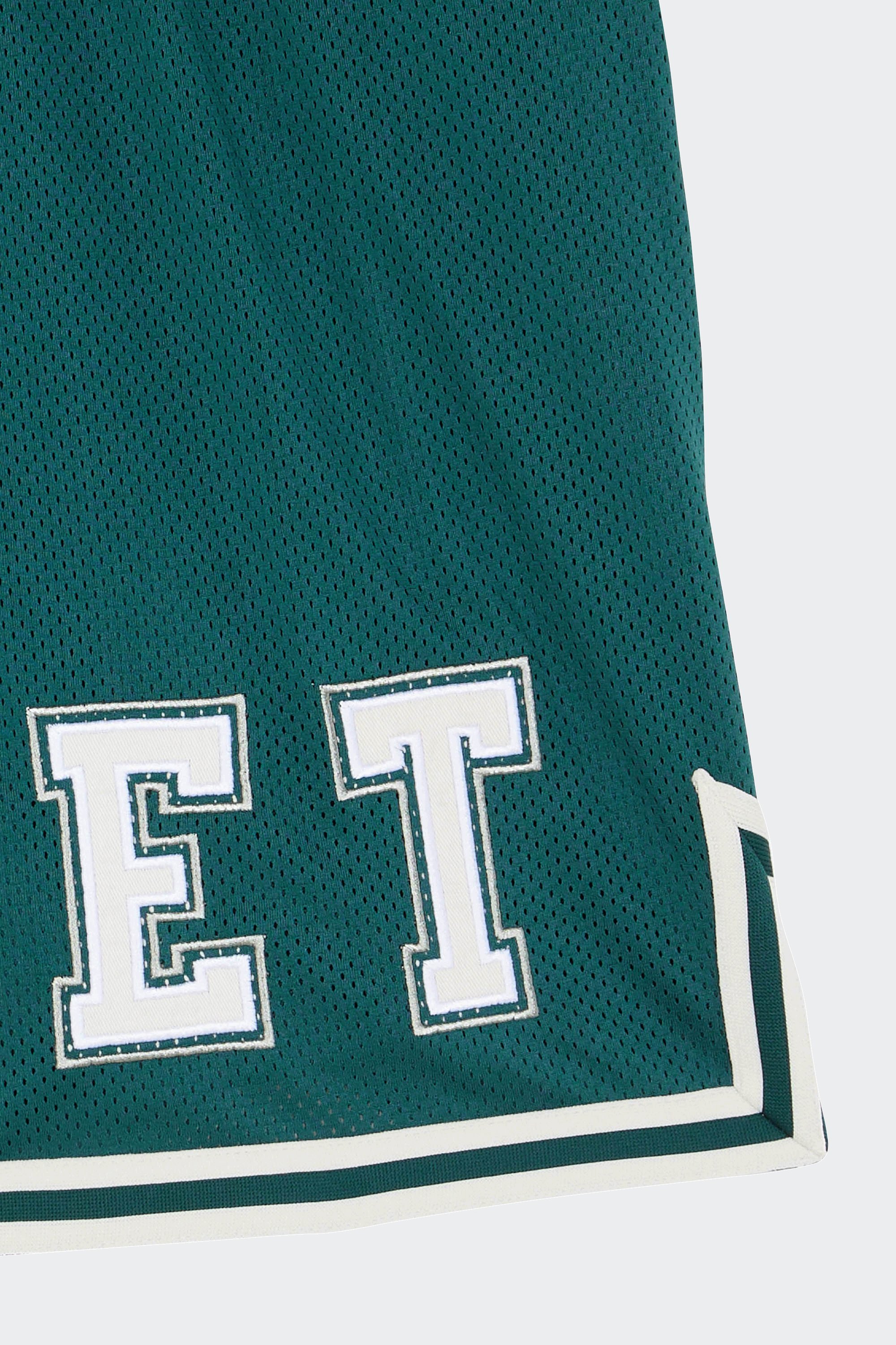 Short | Vert by MARKET Short Vert