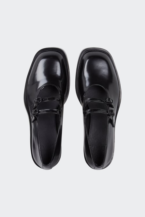 CAMPER Babies Noir