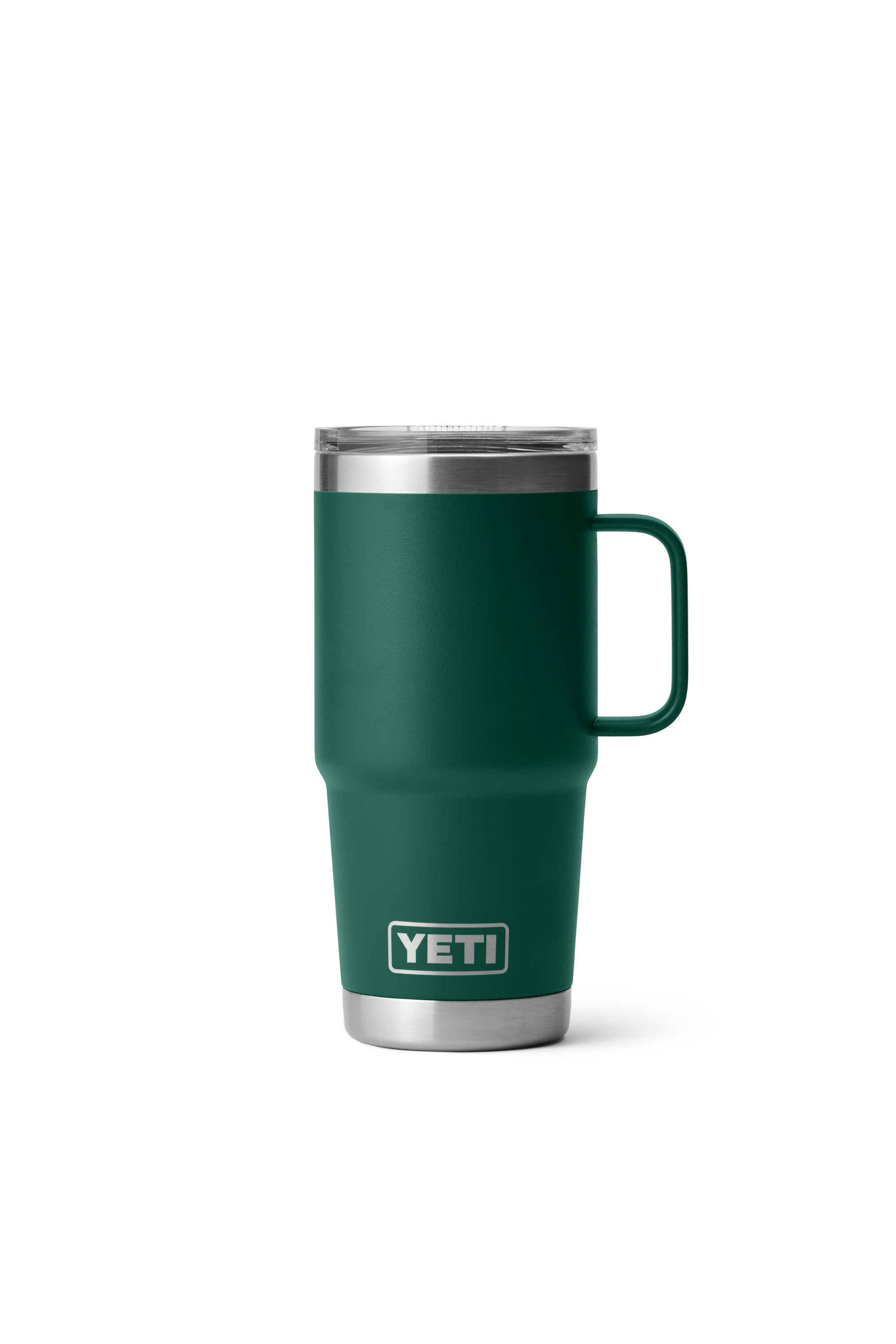 Verre Vert