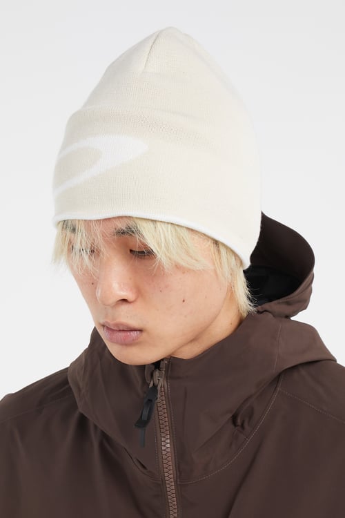 OAKLEY Bonnet Beige