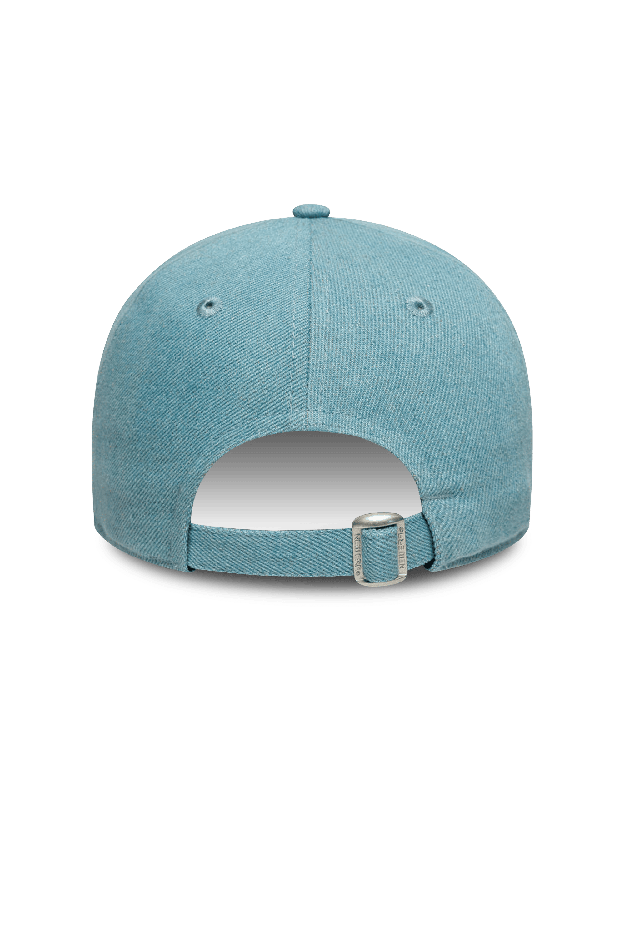 Cap Blue