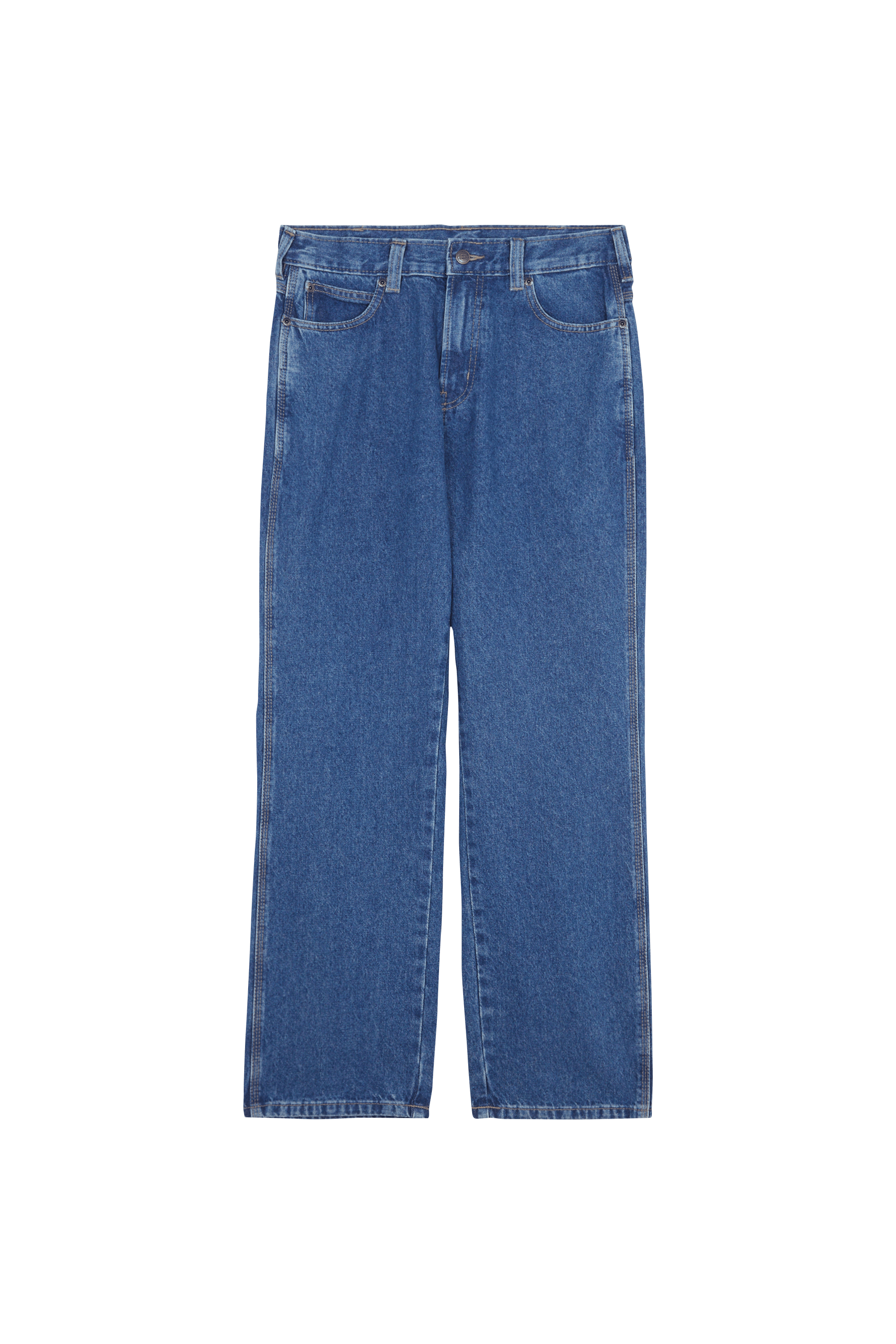 DICKIES Jean Bleu